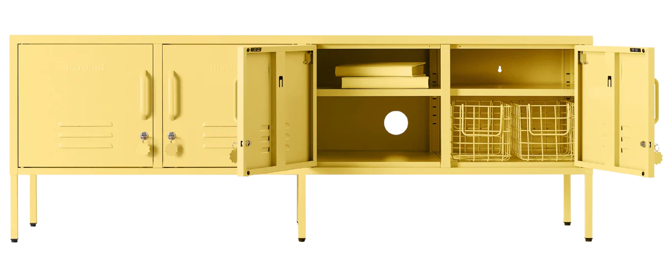 The Standard in Butter - Image 10