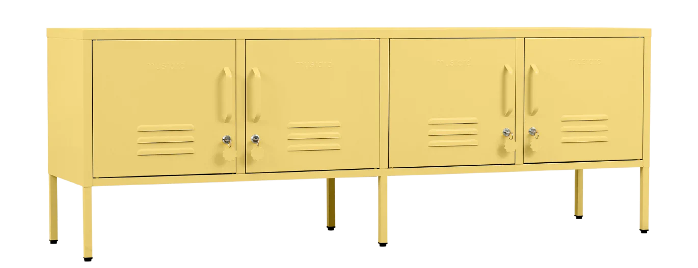 The Standard in Butter - Image 3