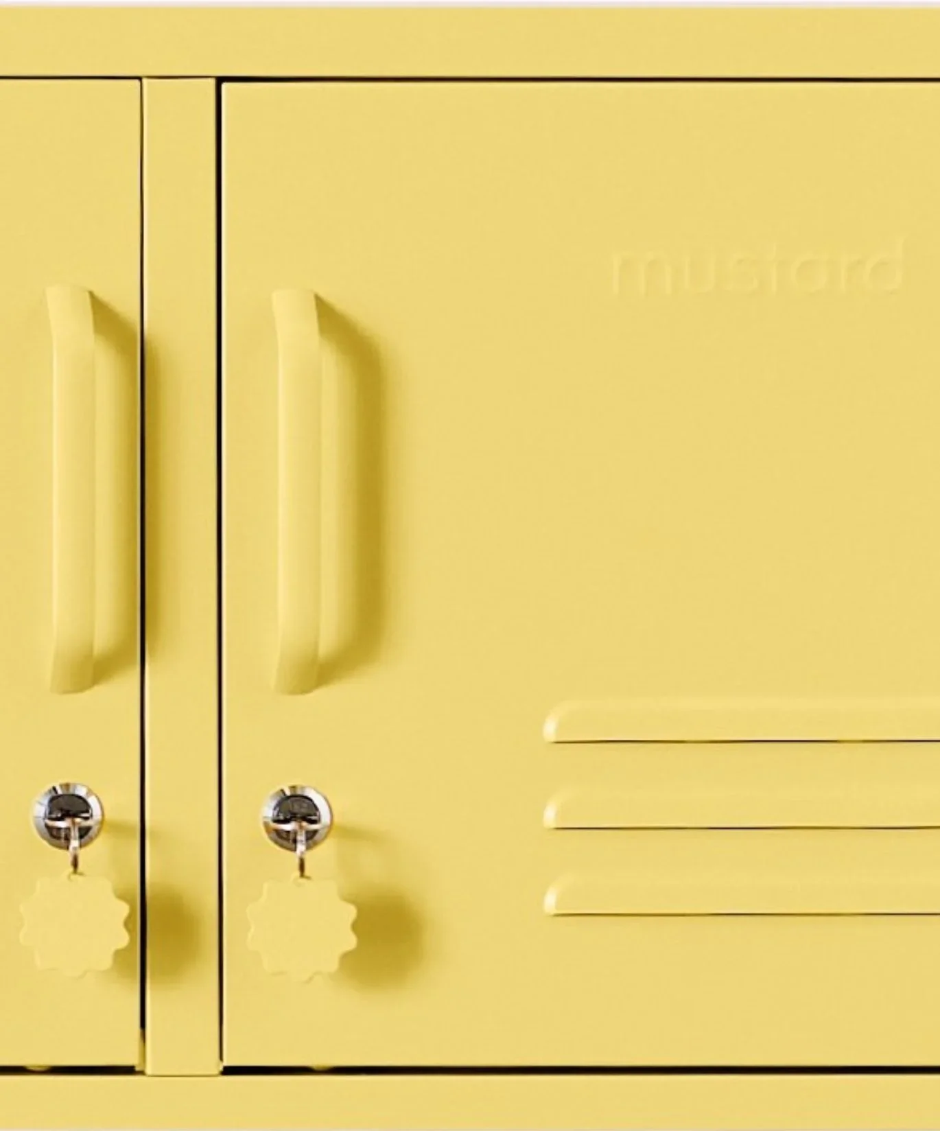 The Standard in Butter - Image 4