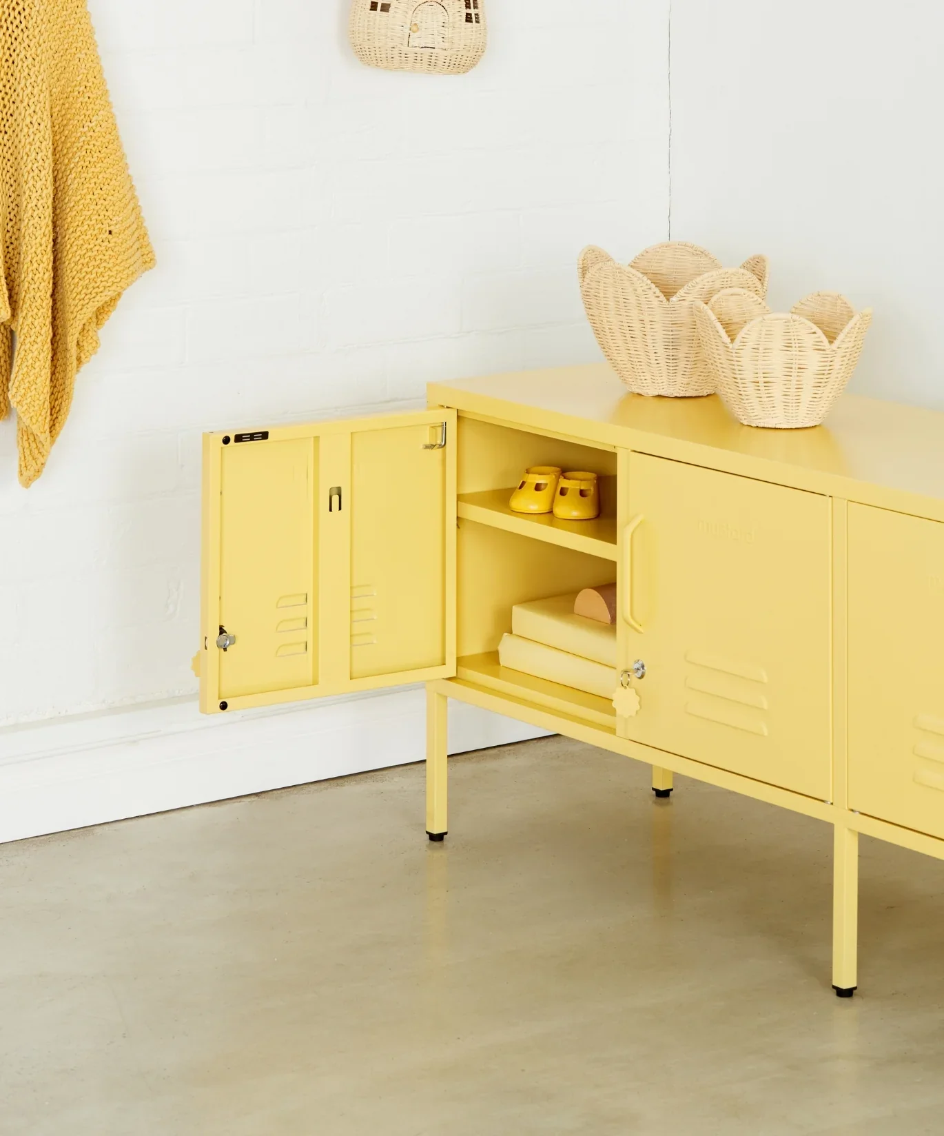 The Standard in Butter - Image 8