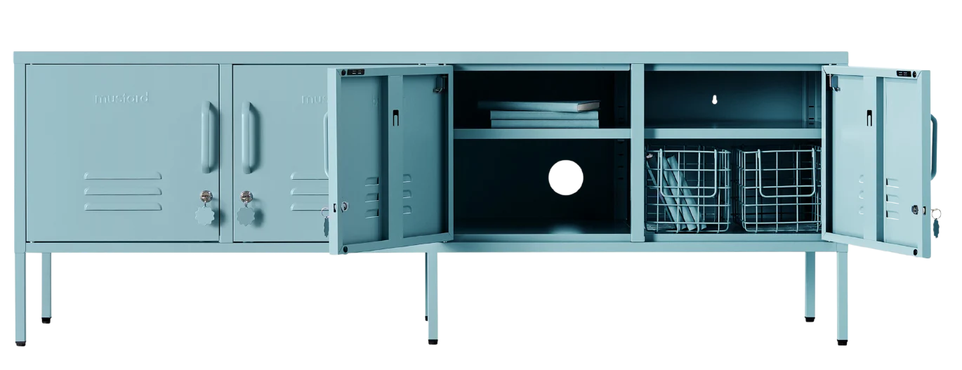 The Standard in Ocean - Image 10