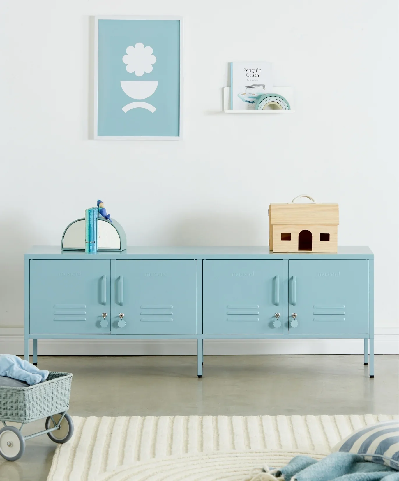 The Standard in Ocean - Image 2