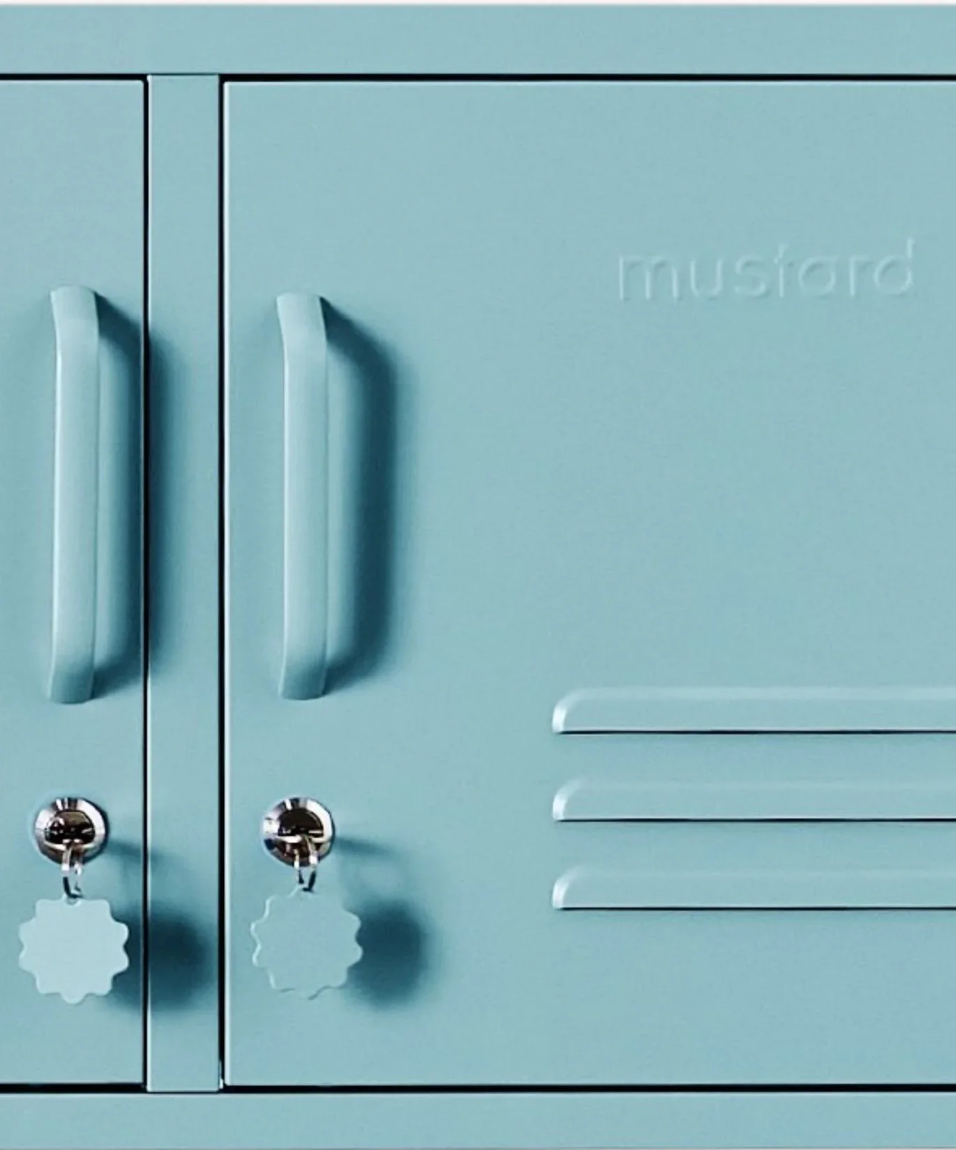The Standard in Ocean - Image 4