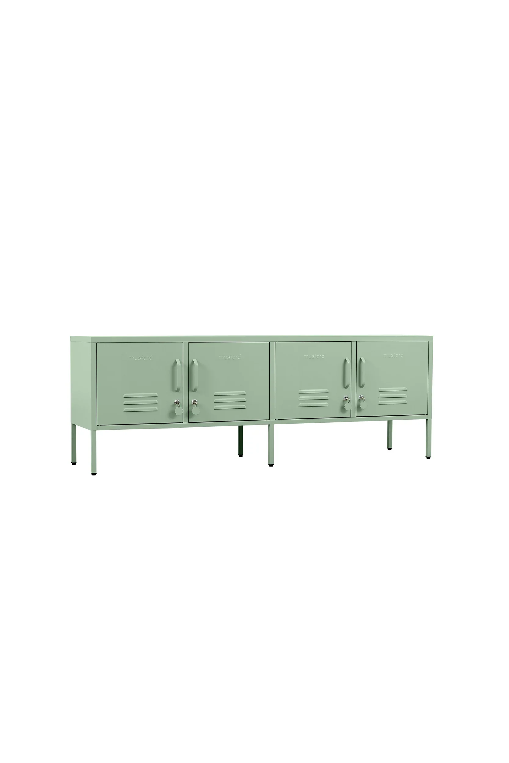 The Standard in Sage - Image 3