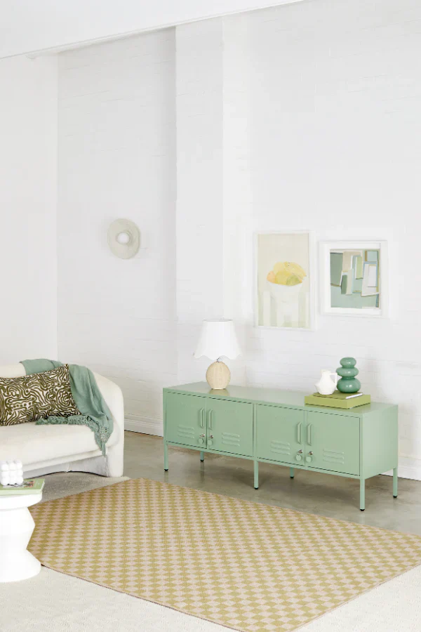 The Standard in Sage - Image 4