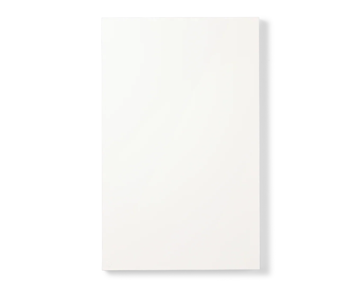 The Storyboard in Chalk - Image 7