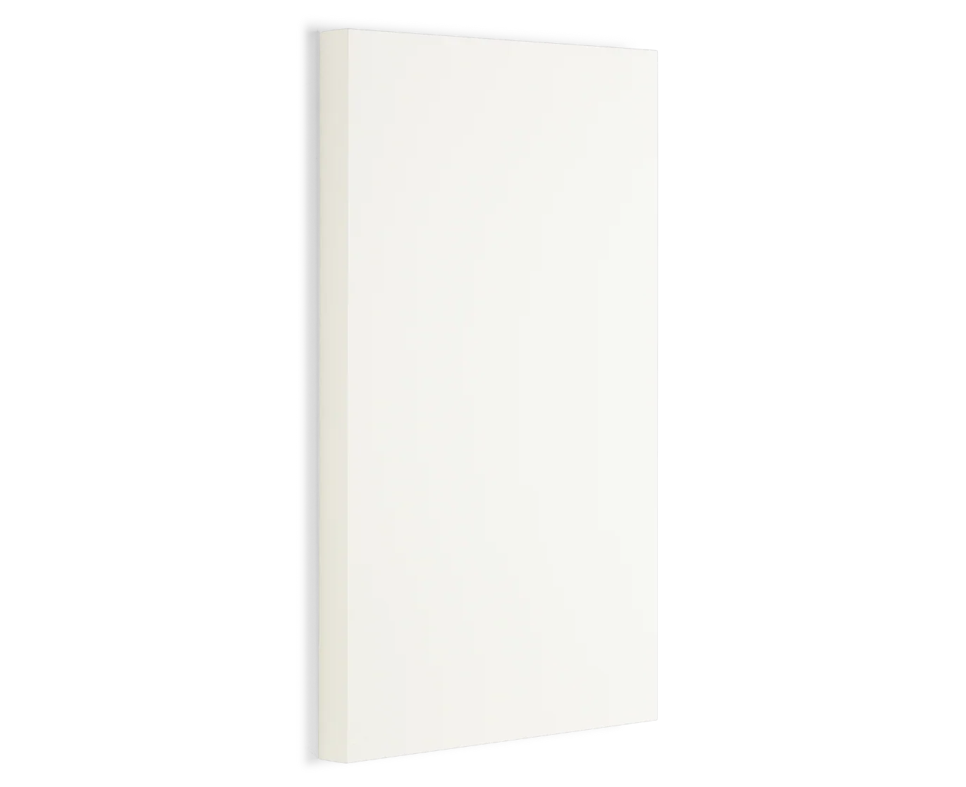 The Storyboard in Chalk - Image 9