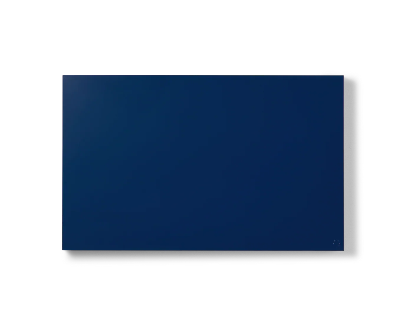 The Storyboard in Navy