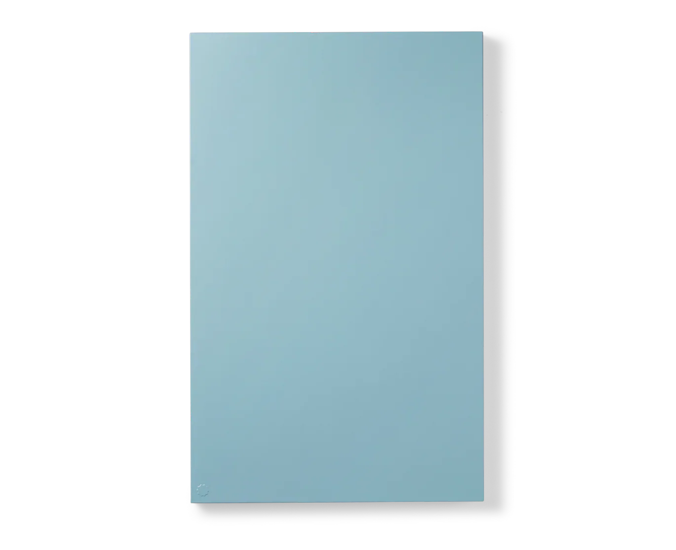 The Storyboard in Ocean - Image 9