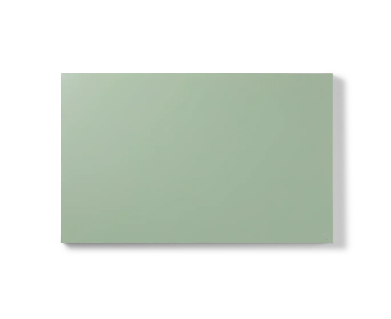 The Storyboard in Sage