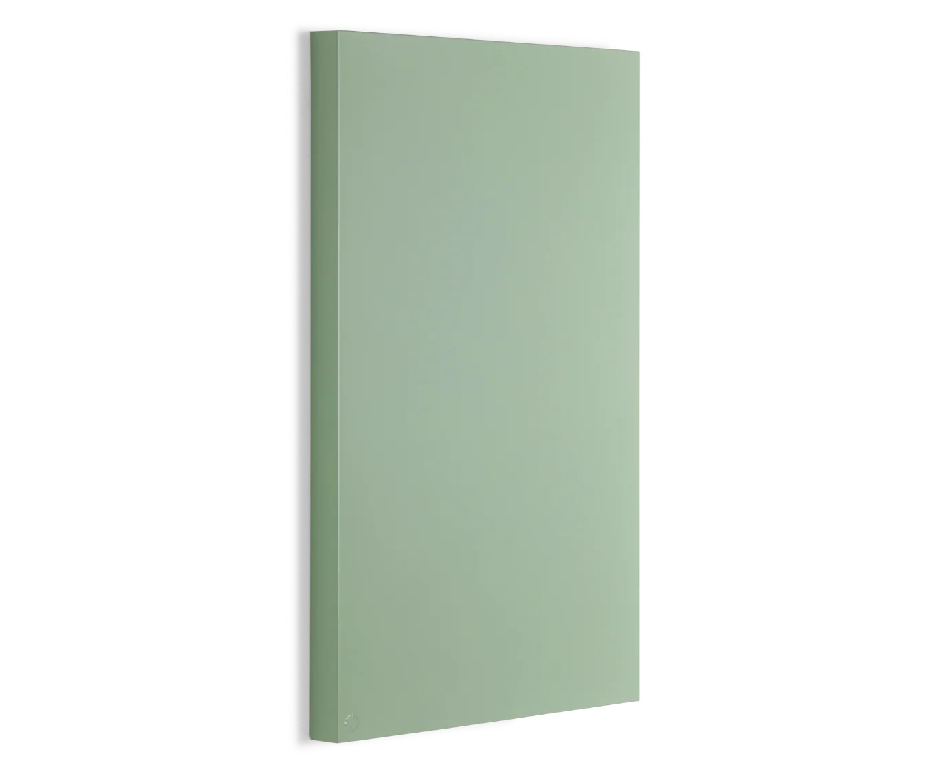 The Storyboard in Sage - Image 7