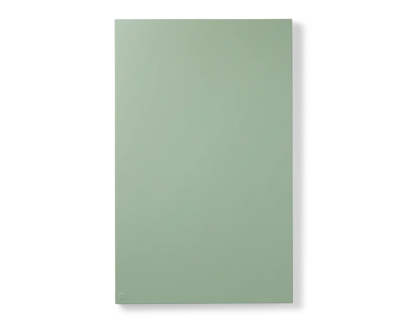 The Storyboard in Sage - Image 8