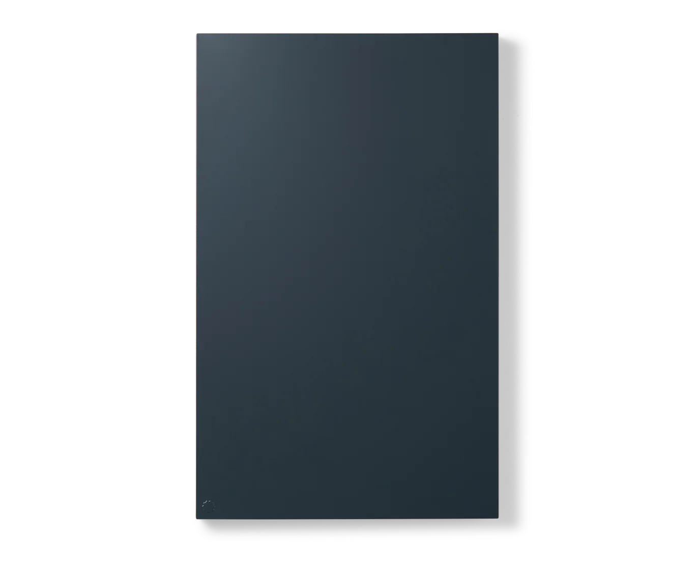 The Storyboard in Slate - Image 7