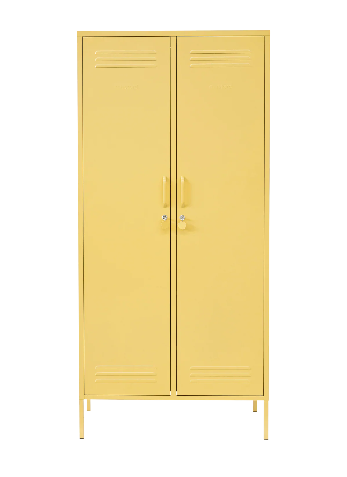 The Twinny - Image 16