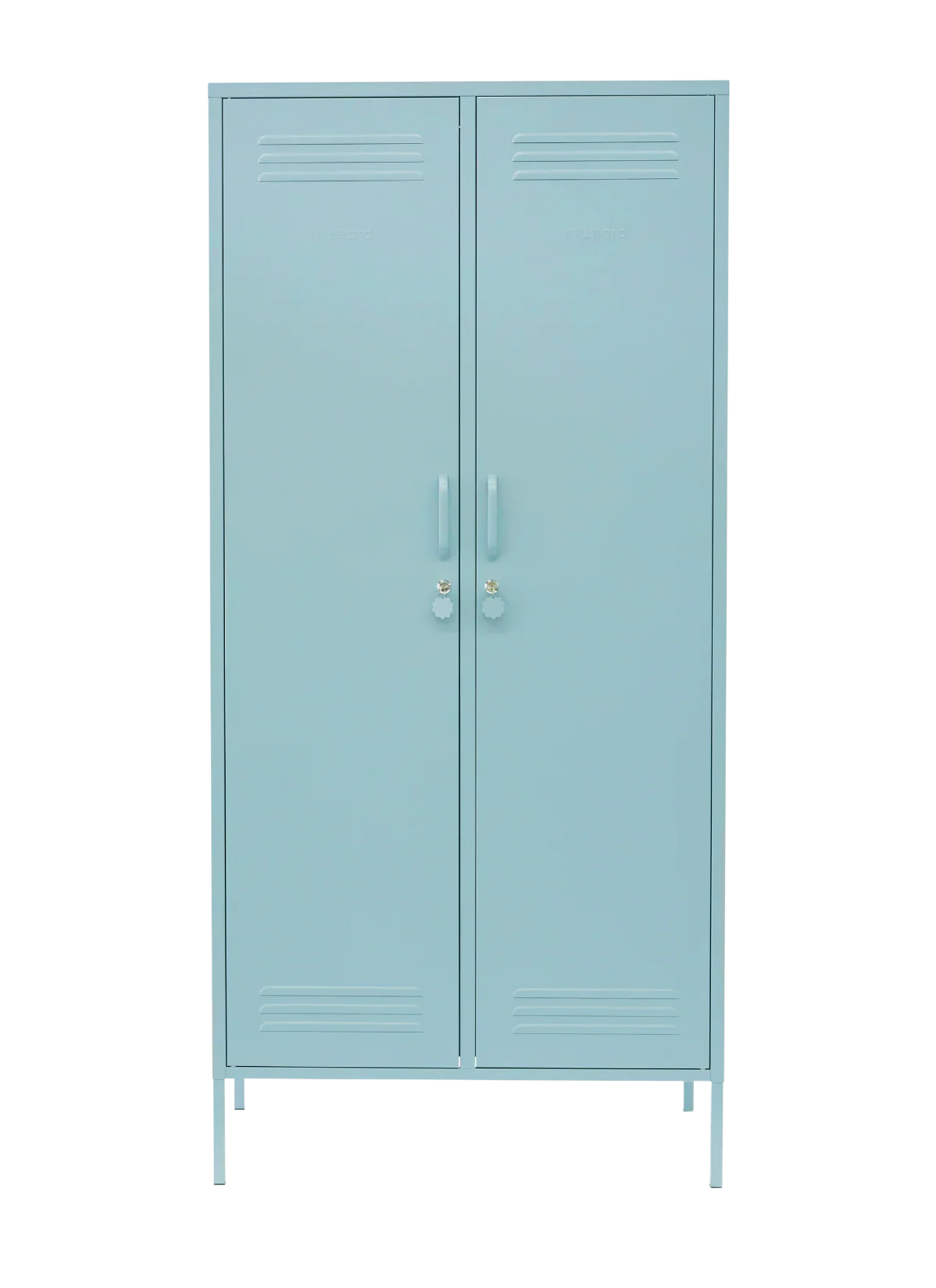 The Twinny - Image 26
