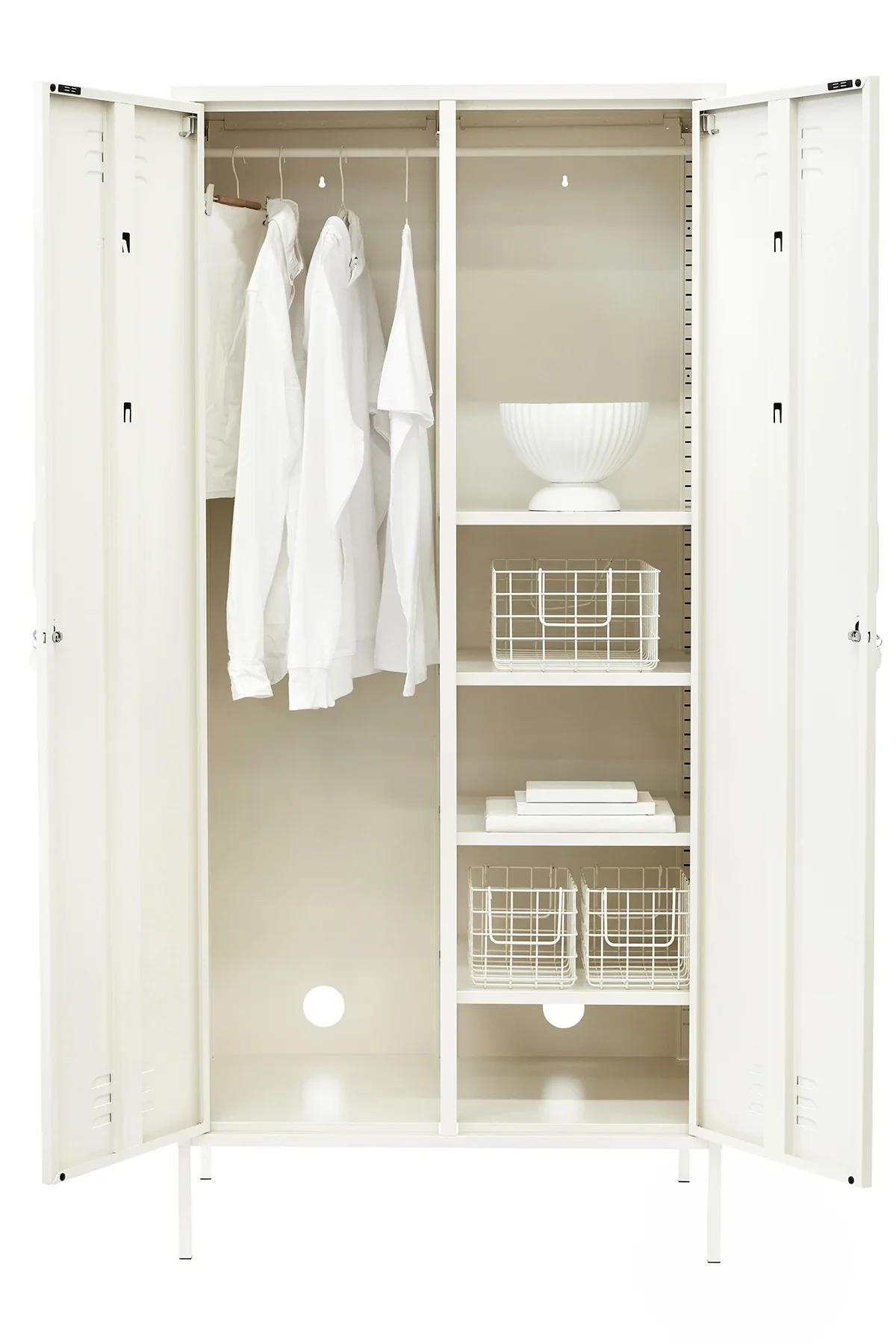 The Twinny - Image 34