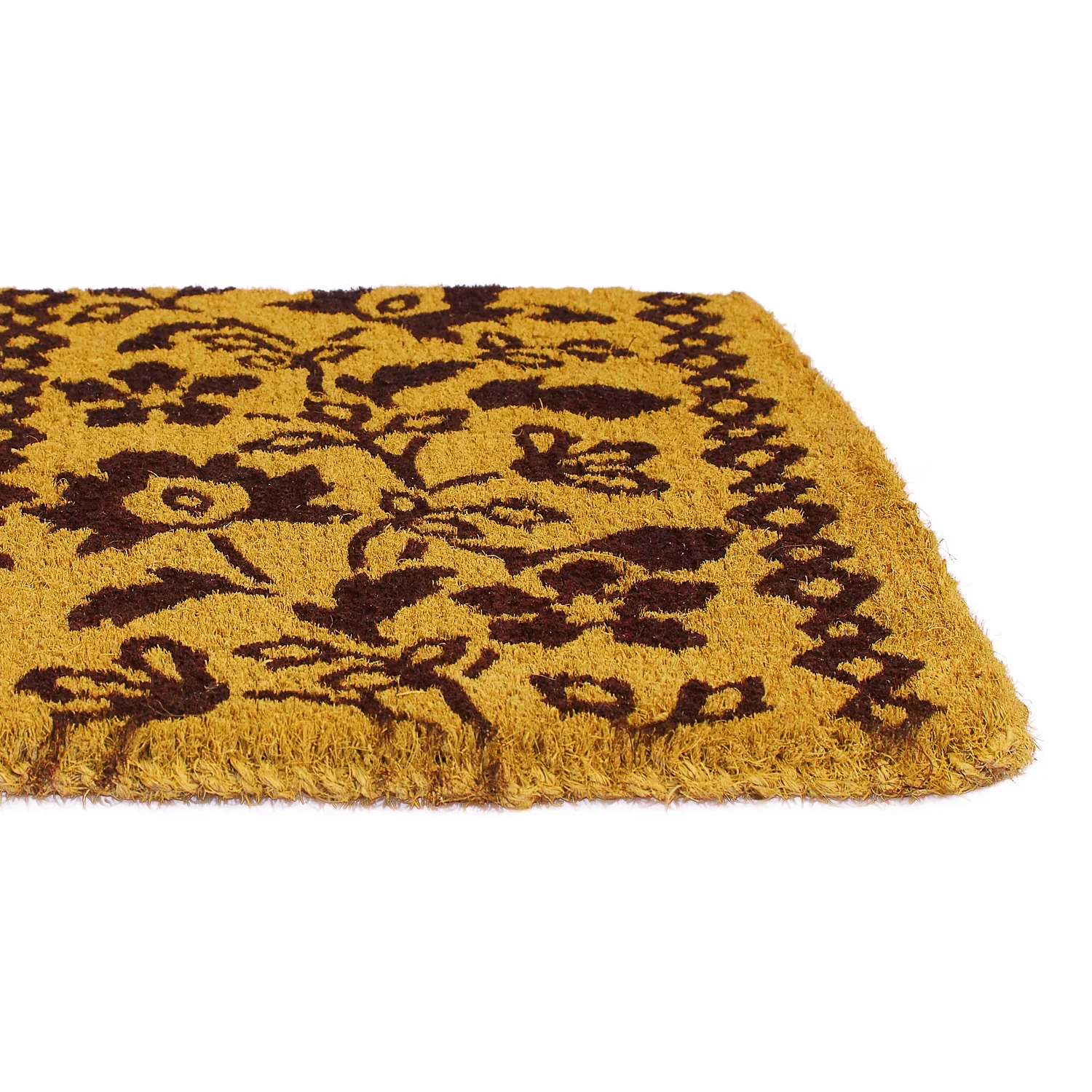 Thea Door Runner - Image 3