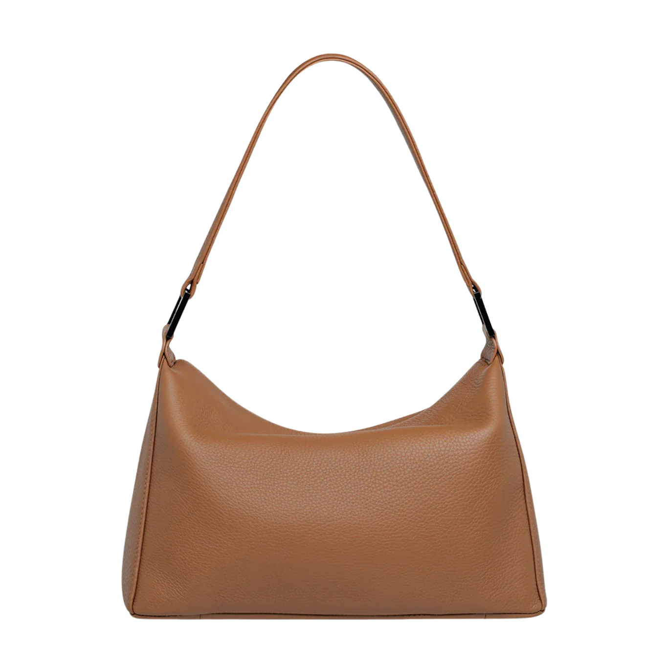 Think Twice Bag - Camel - Image 4