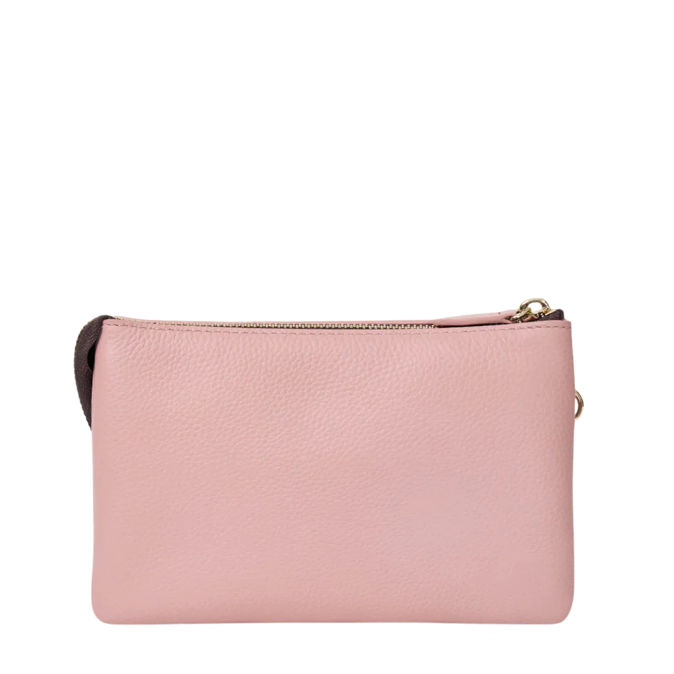 Tilly Crossbody - Desert Rose - Image 3