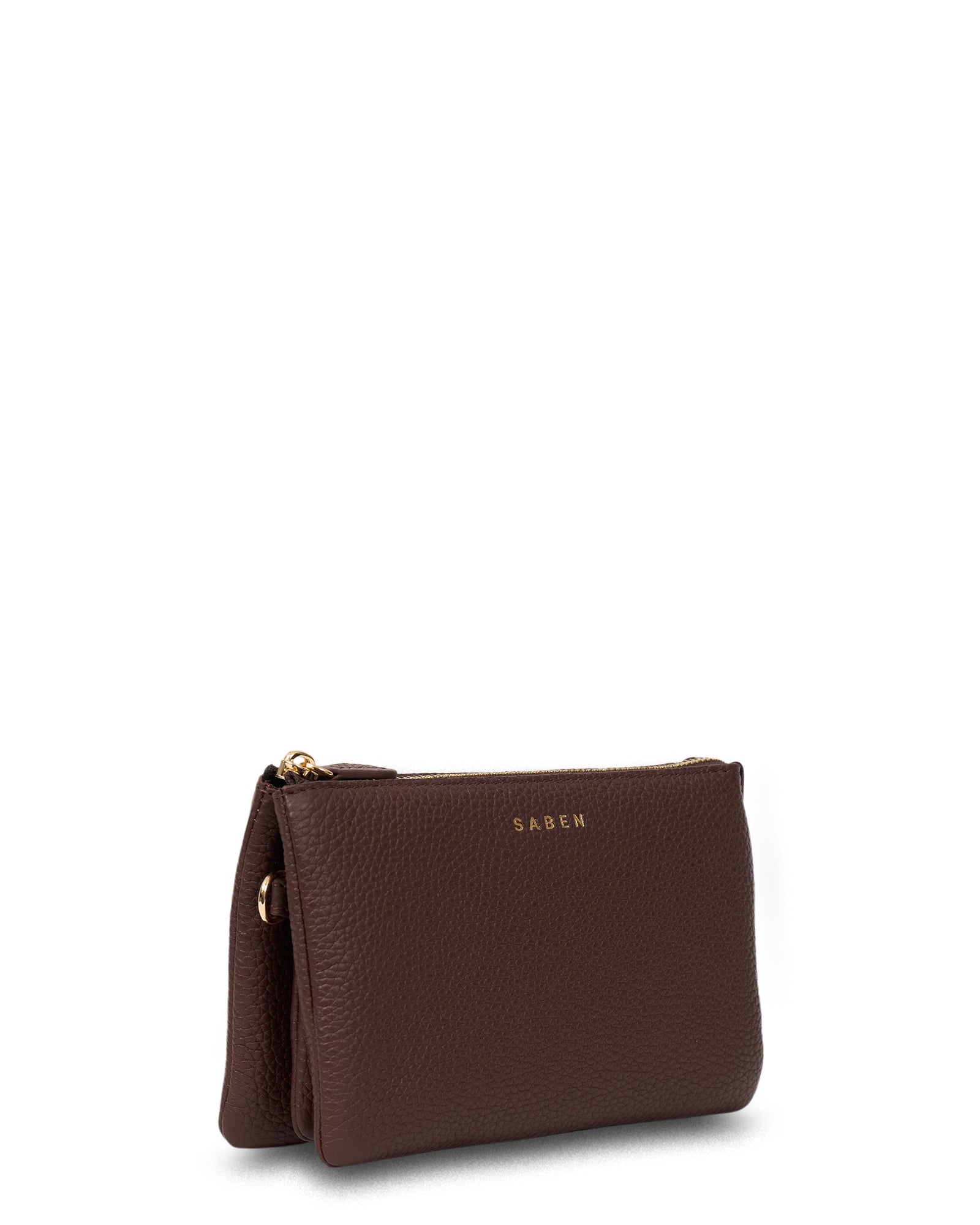 Tilly Crossbody - Espresso - Image 4