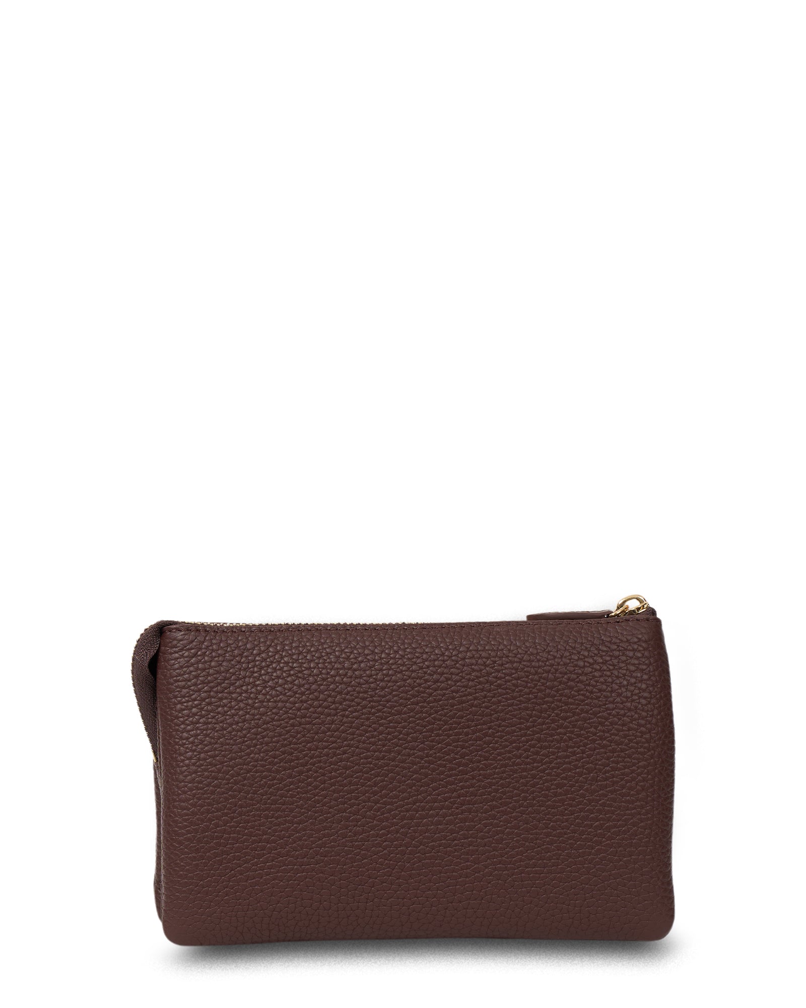 Tilly Crossbody - Espresso - Image 5