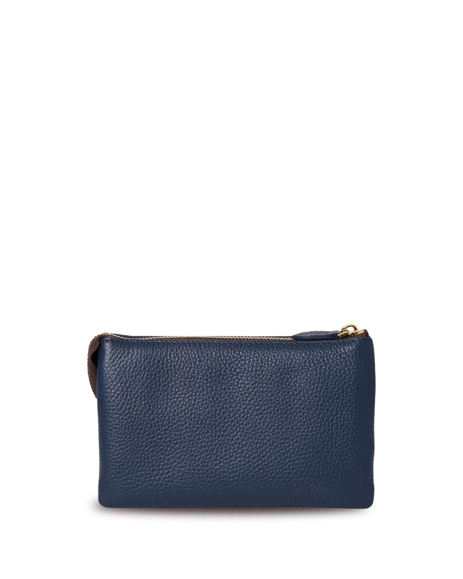 Tilly Crossbody - Ink - Image 3