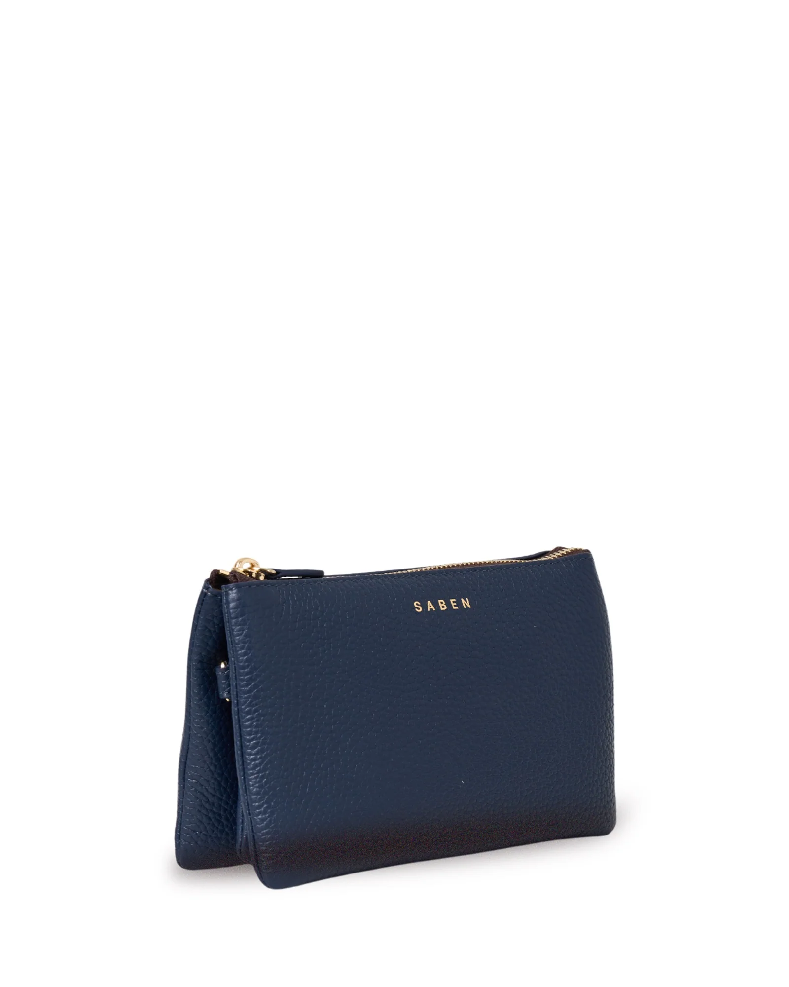Tilly Crossbody - Ink - Image 4