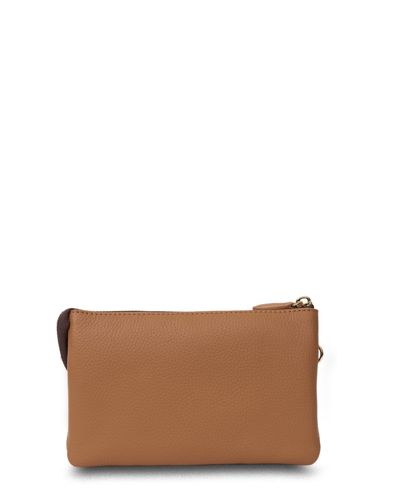 Tilly Crossbody - Toffee - Image 6