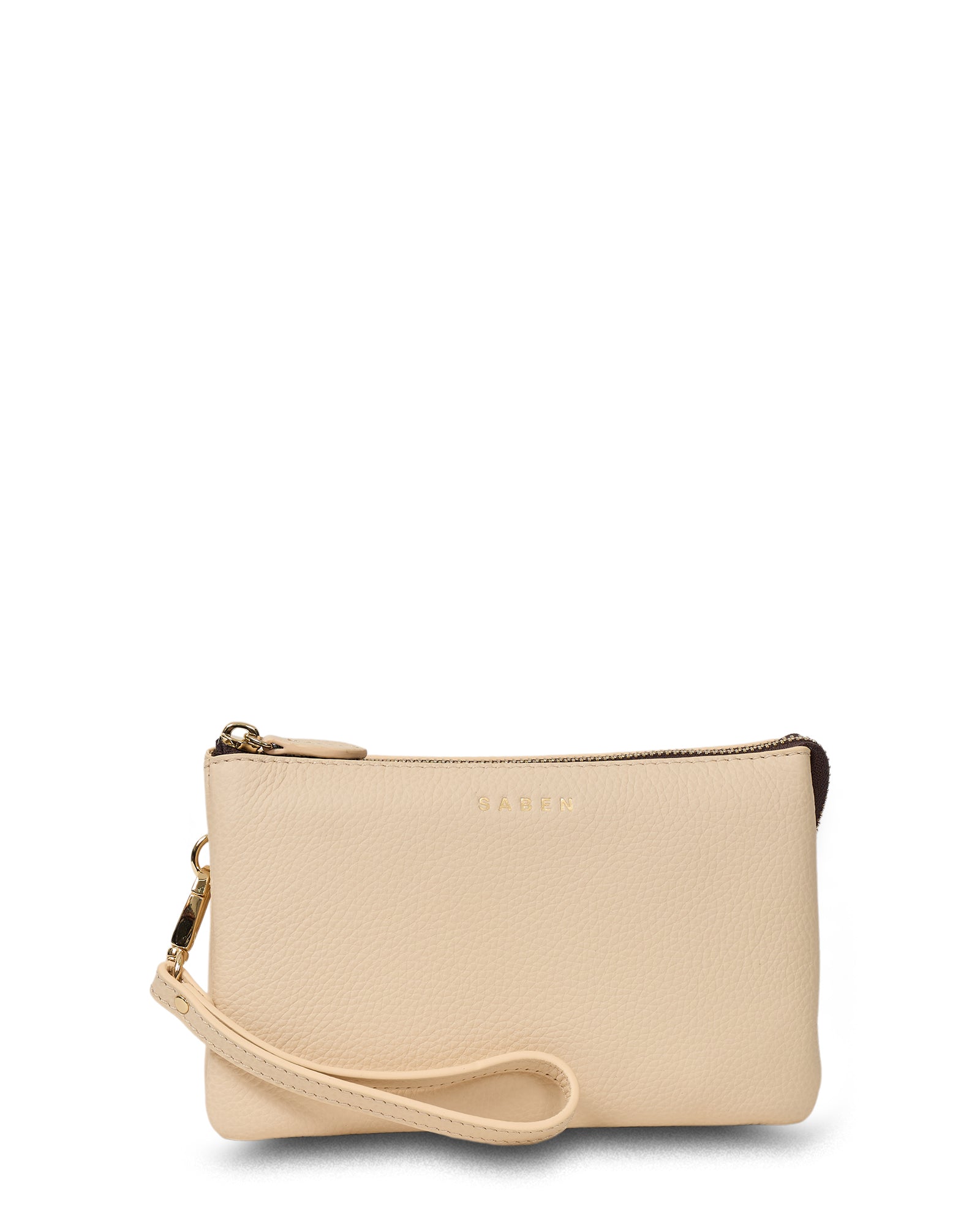 Tilly Crossbody - Vanilla - Image 3