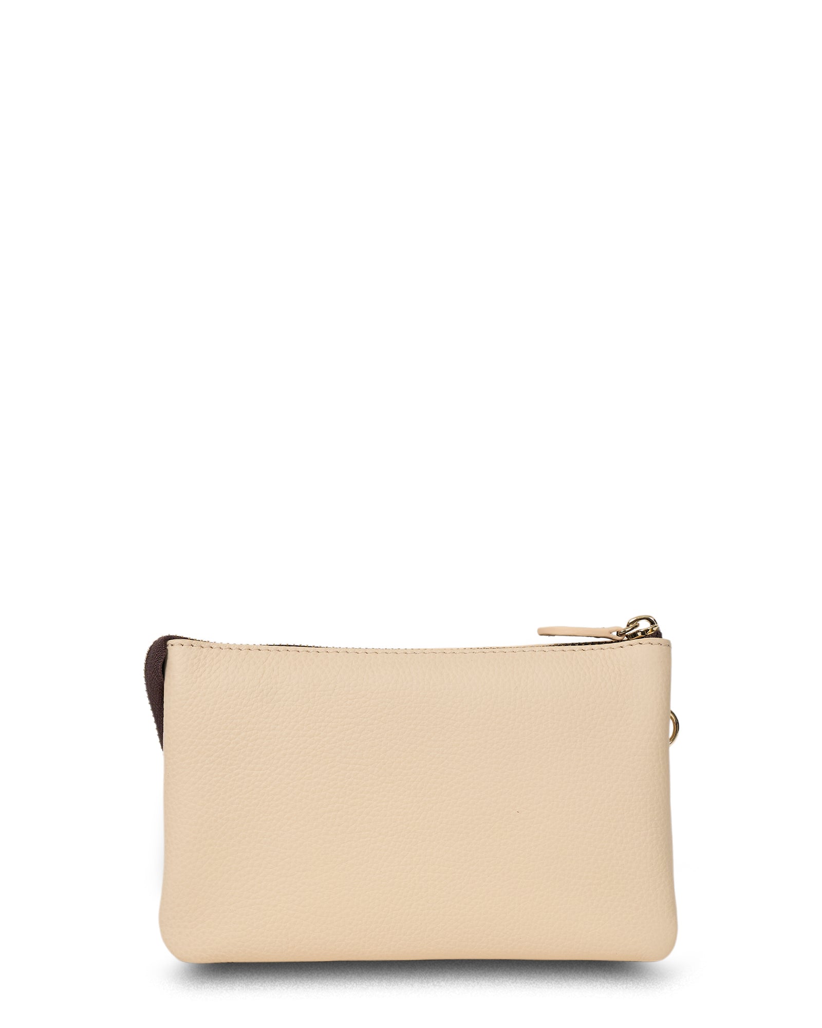 Tilly Crossbody - Vanilla - Image 7
