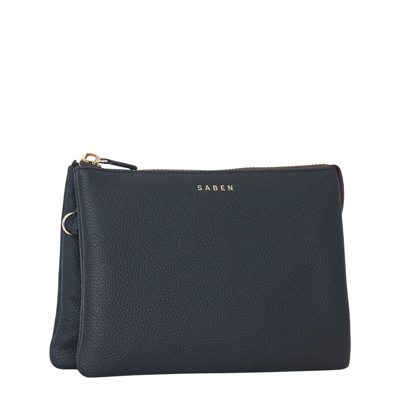 Tilly's Big Sis - Black - Image 5