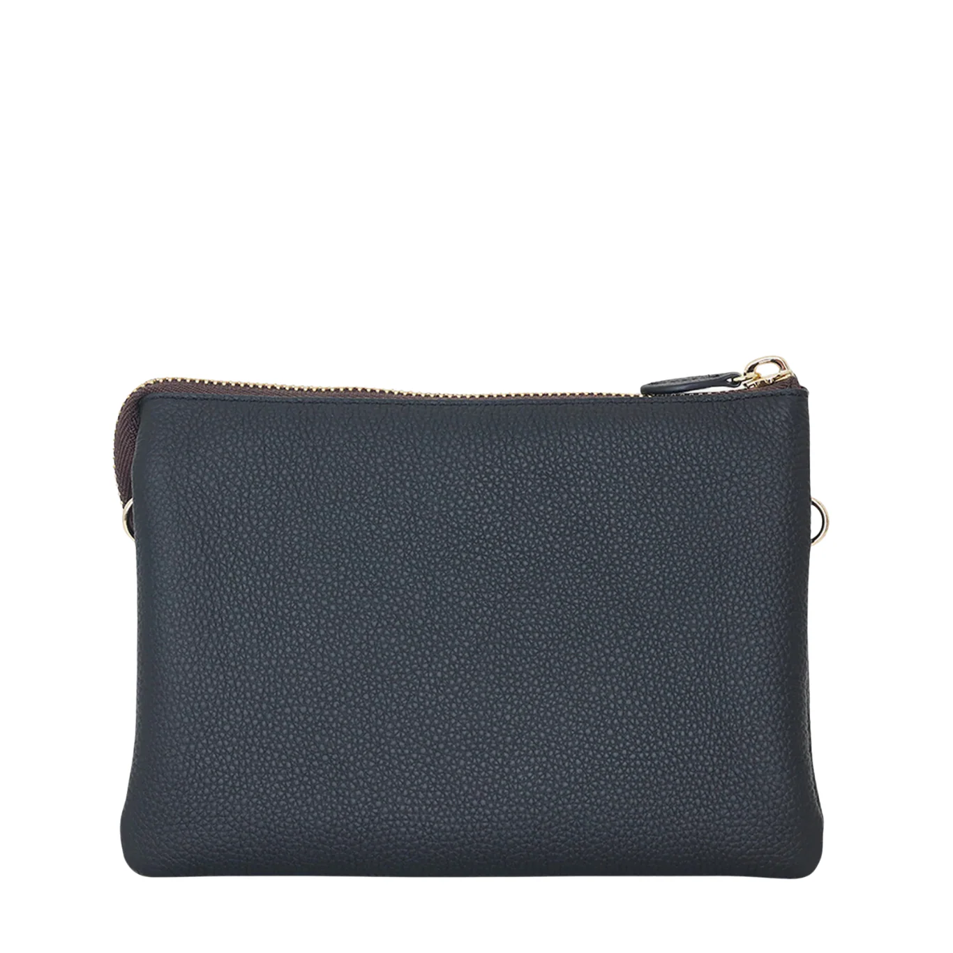 Tilly's Big Sis - Black - Image 6