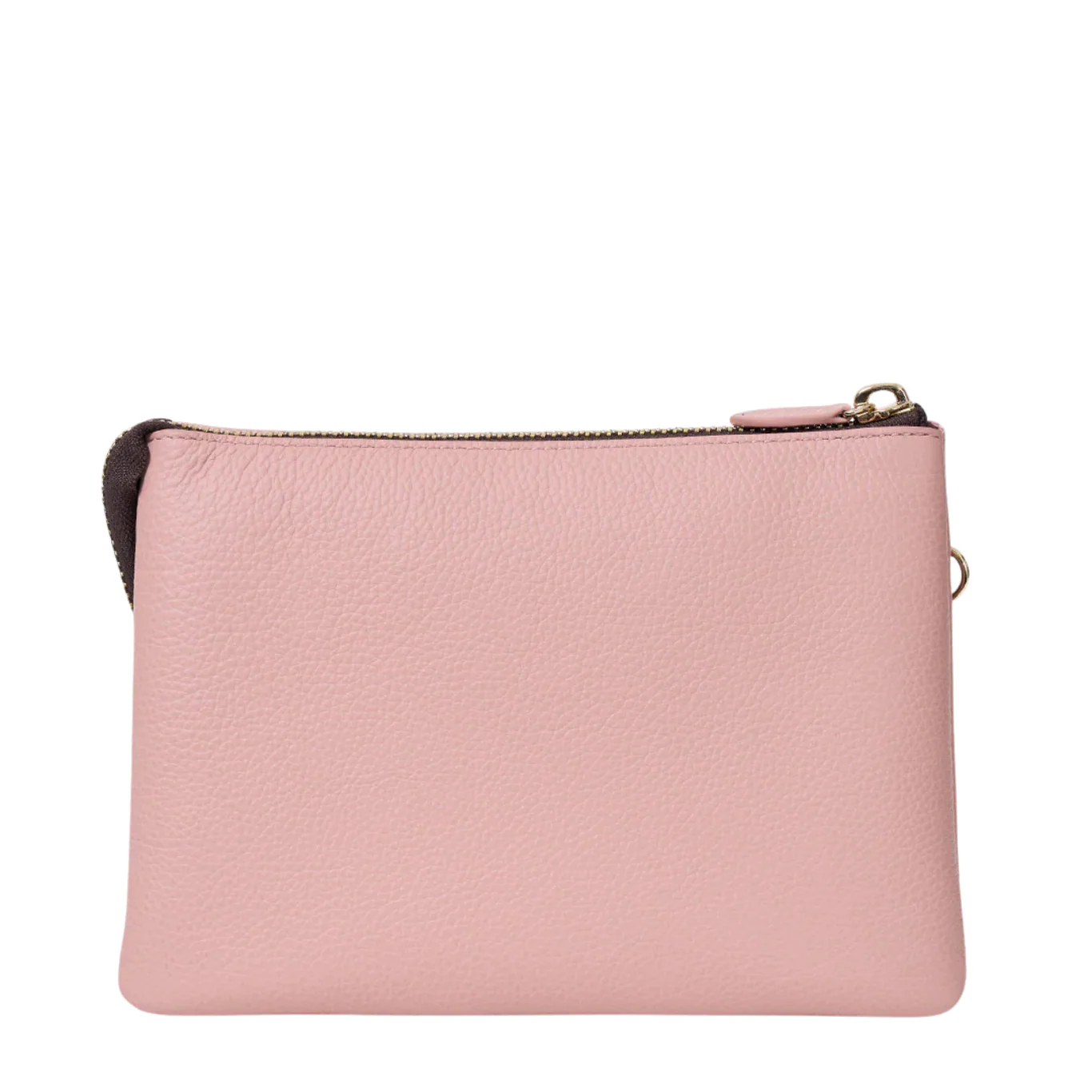 Tilly's Big Sis - Desert Rose - Image 3