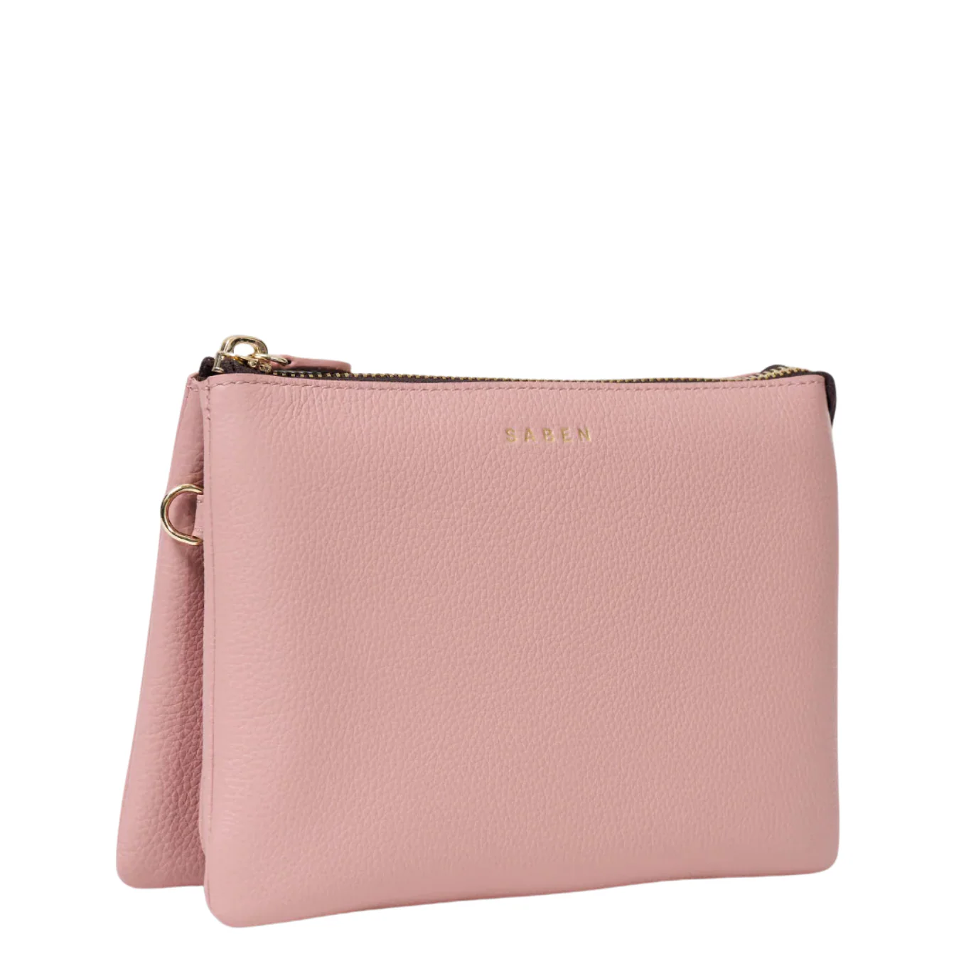 Tilly's Big Sis - Desert Rose - Image 4