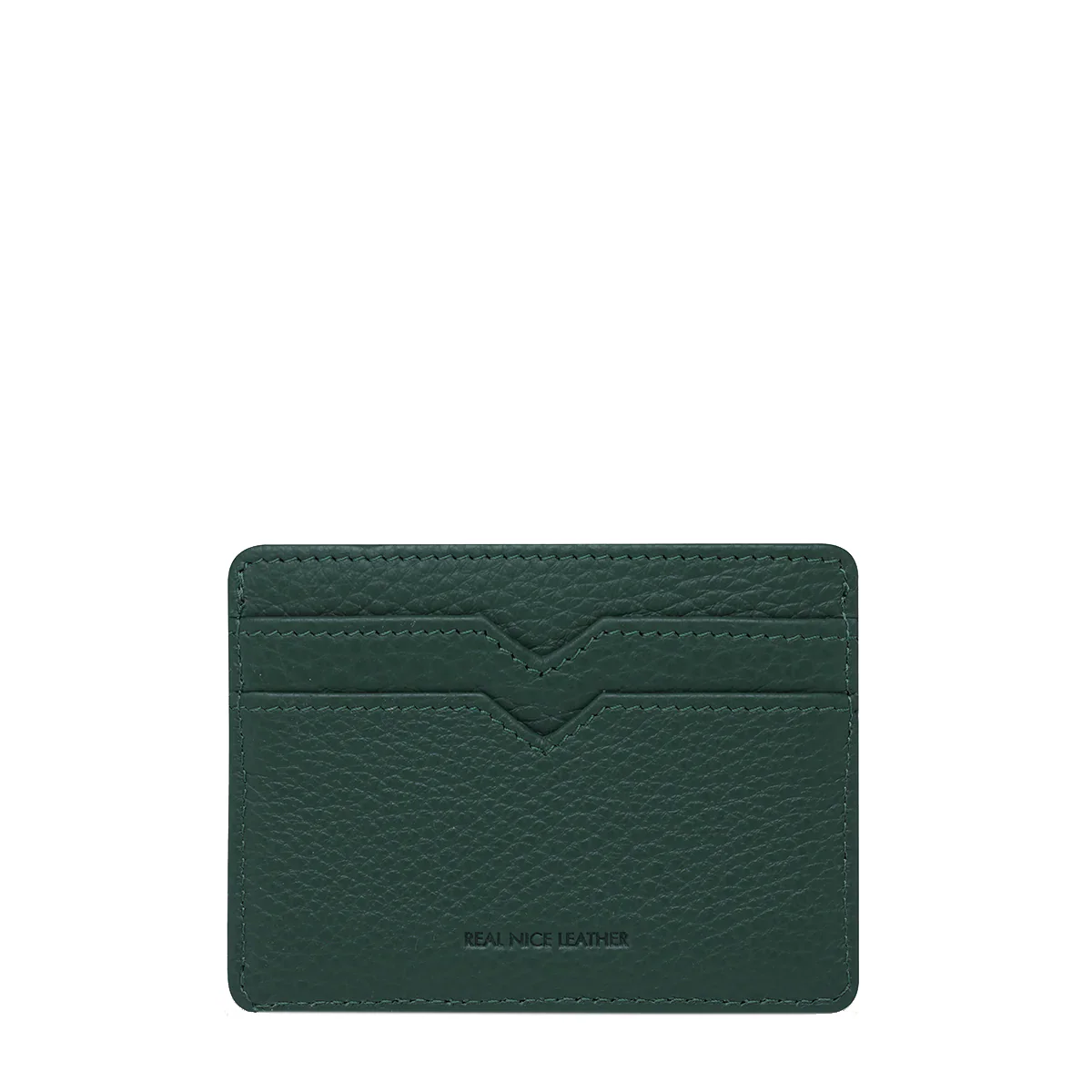 Together for Now Wallet - Teal