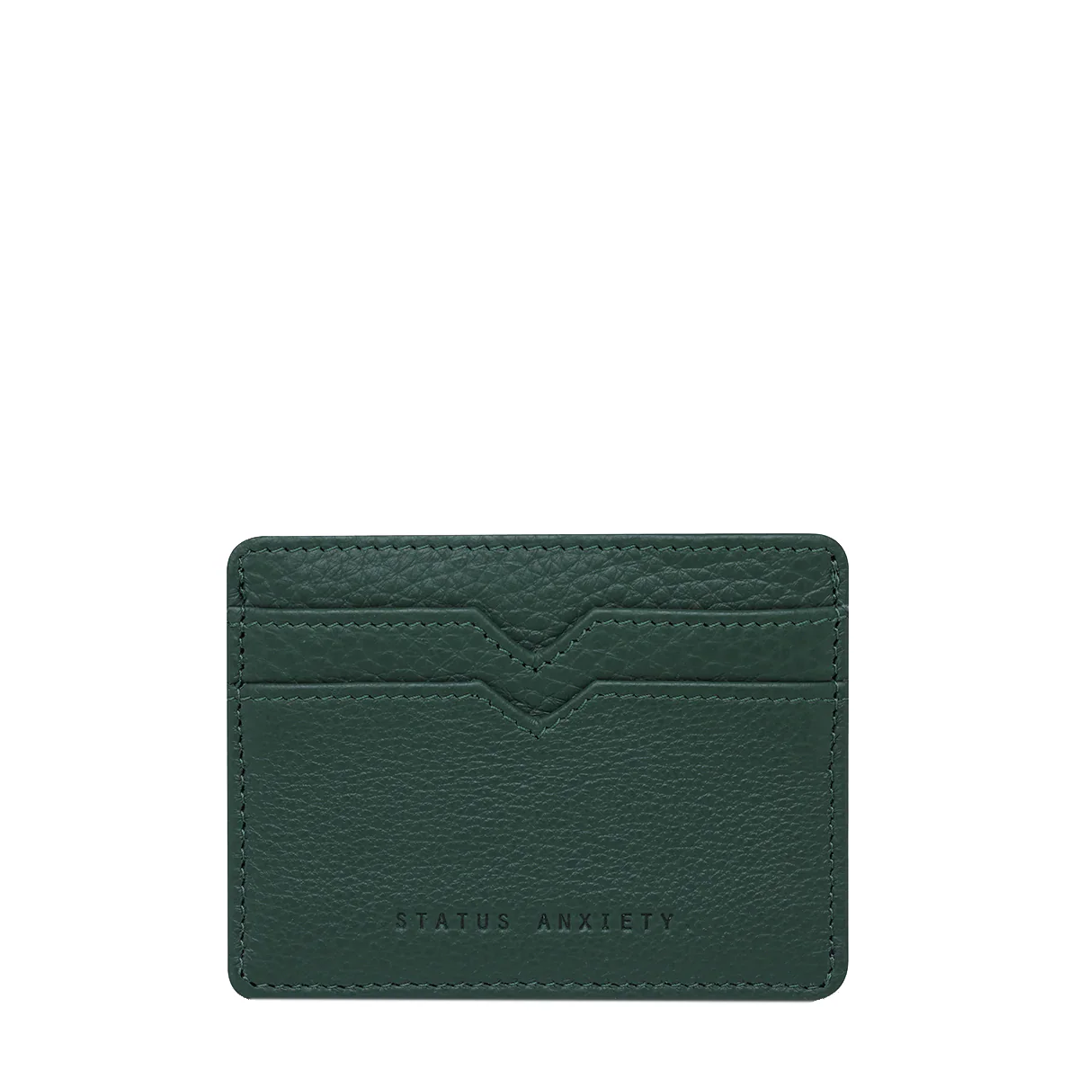 Together for Now Wallet - Teal - Image 3