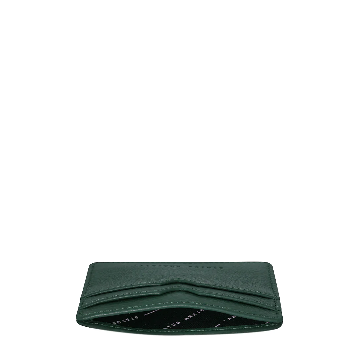 Together for Now Wallet - Teal - Image 4