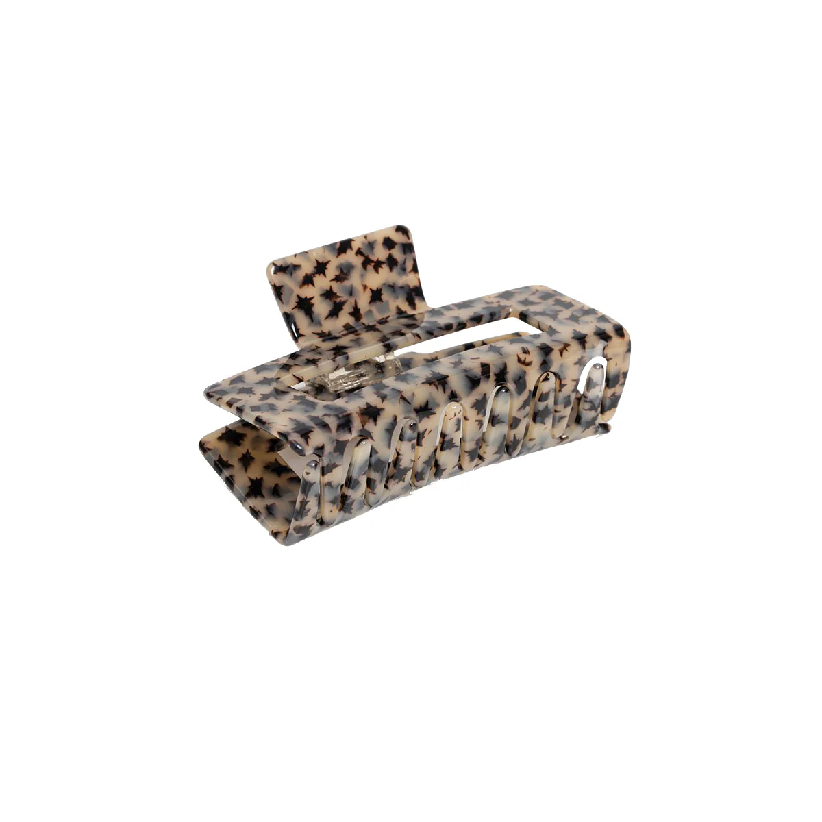 Claw Clip - Tort