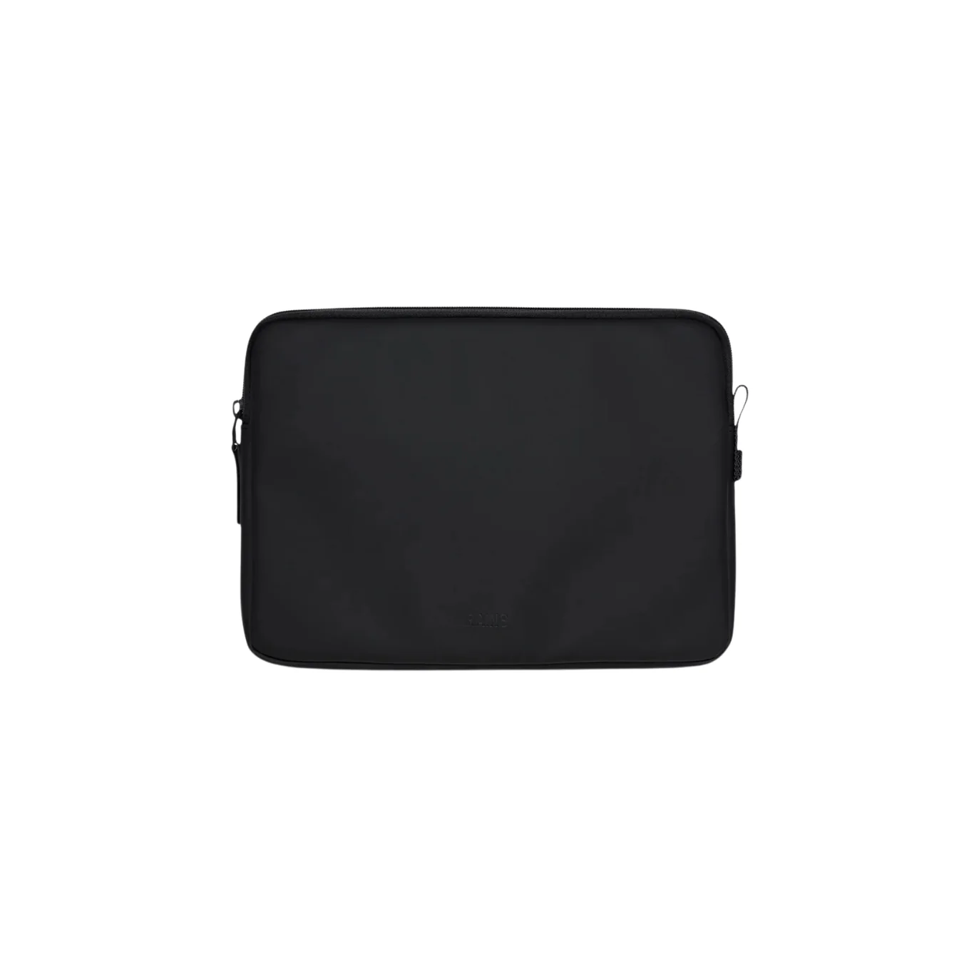 Trail Laptop Case