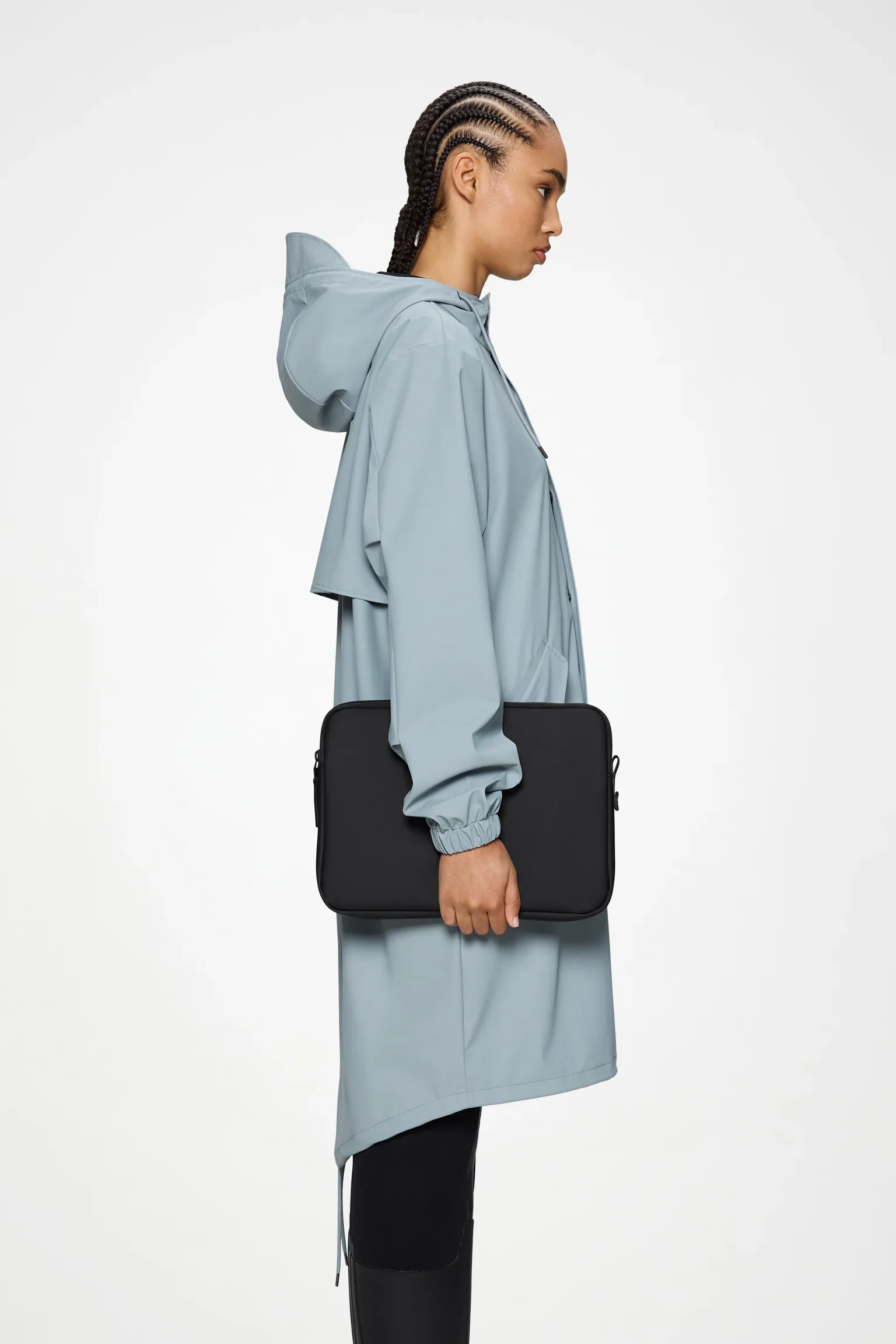 Trail Laptop Case - Image 2