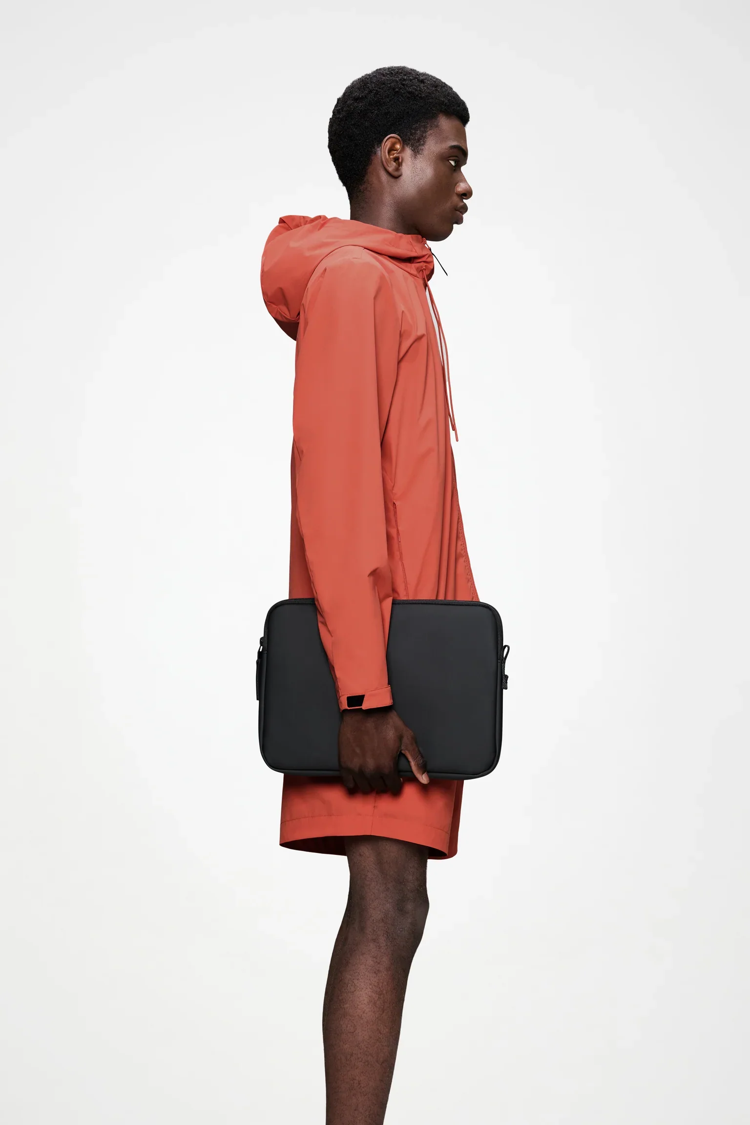 Trail Laptop Case - Image 3