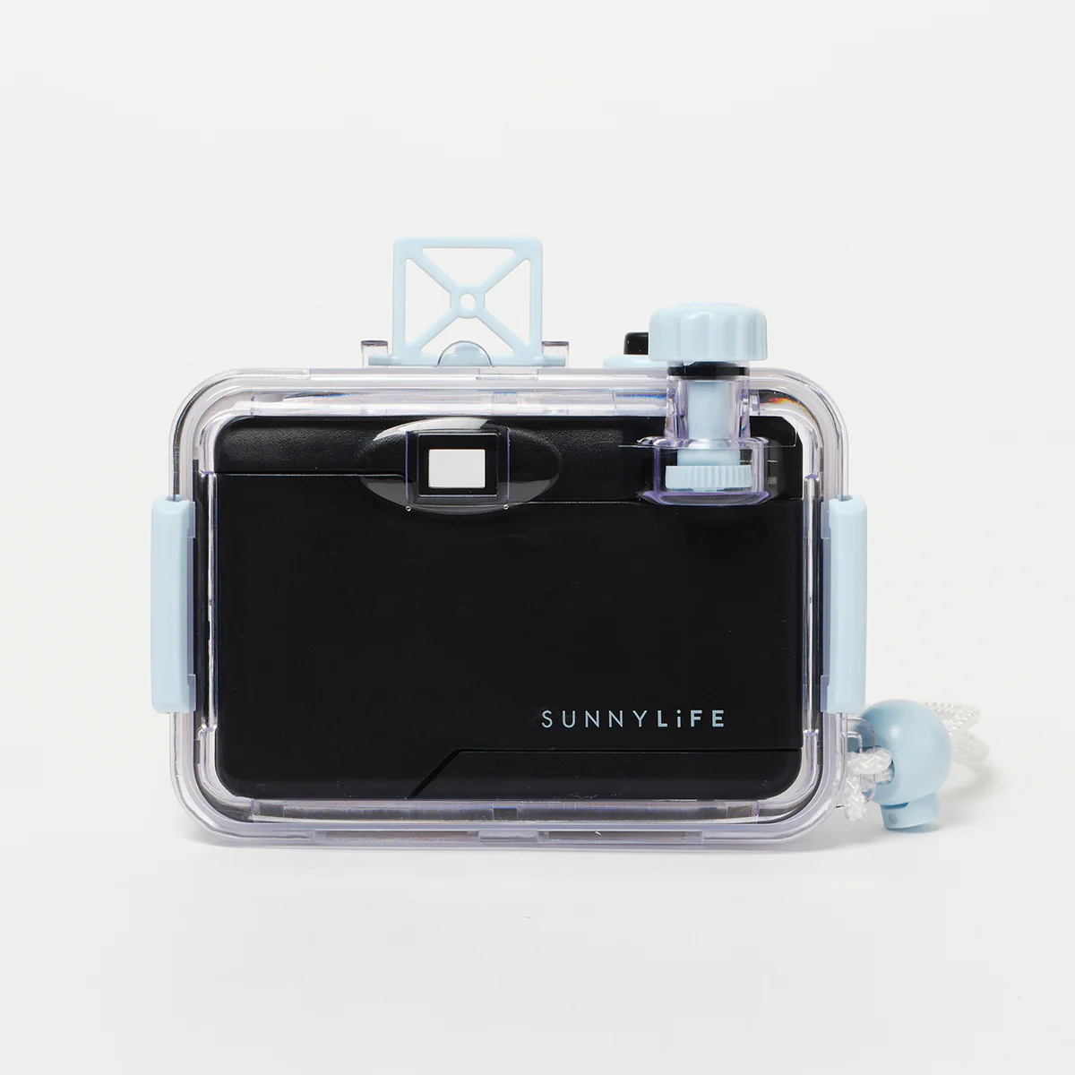 Underwater Camera - Poolside Gelato - Image 4