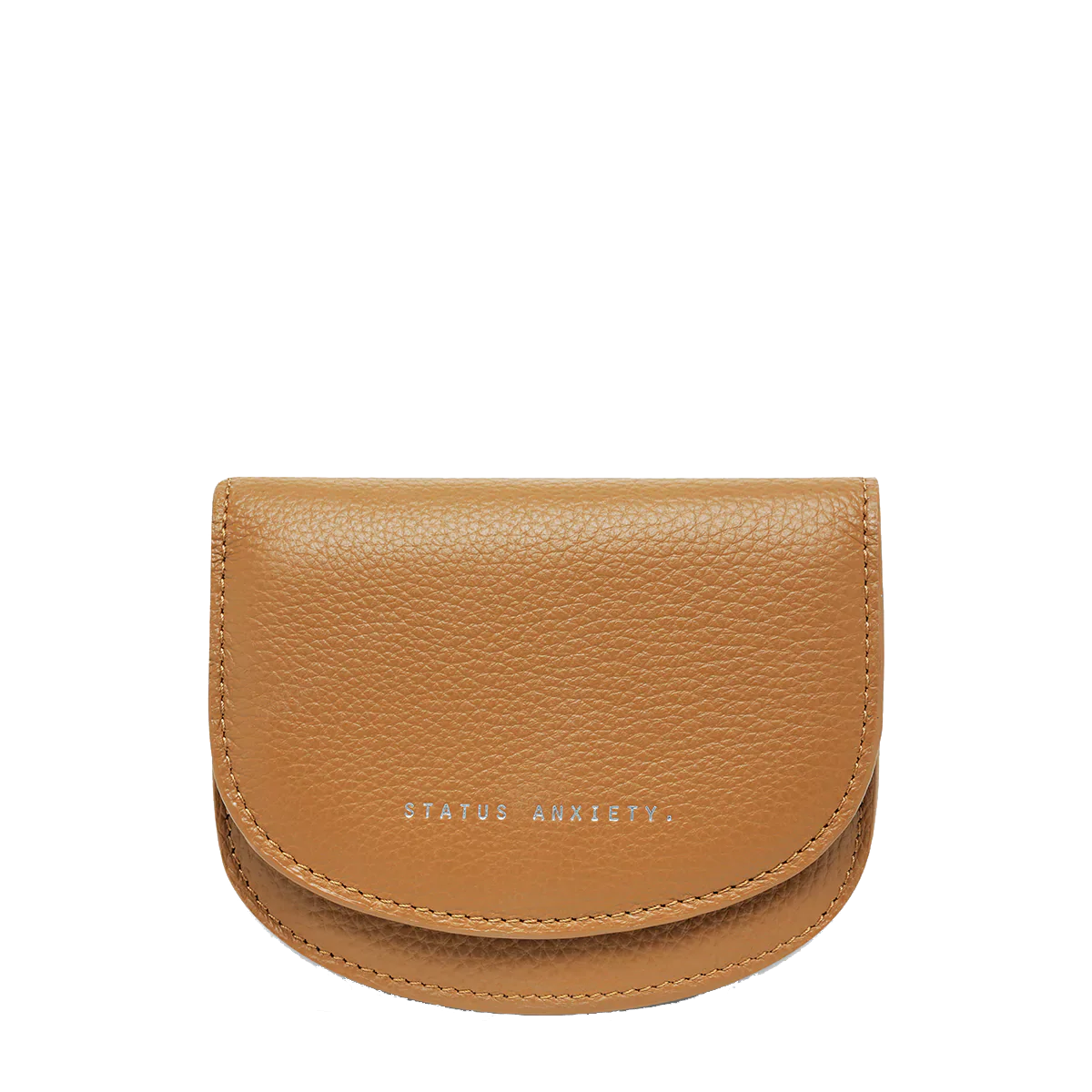 Us For Now Wallet - Tan