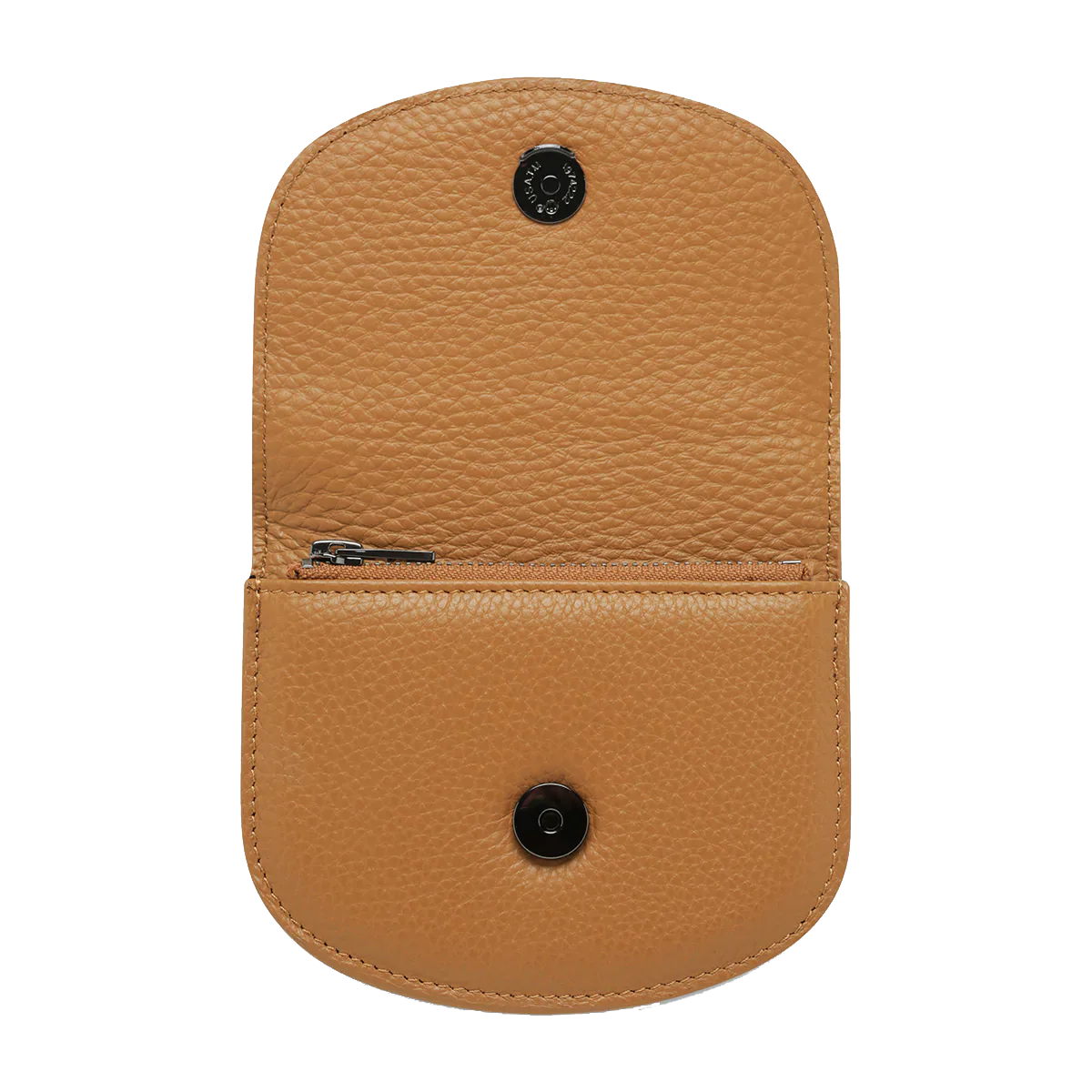 Us For Now Wallet - Tan - Image 3