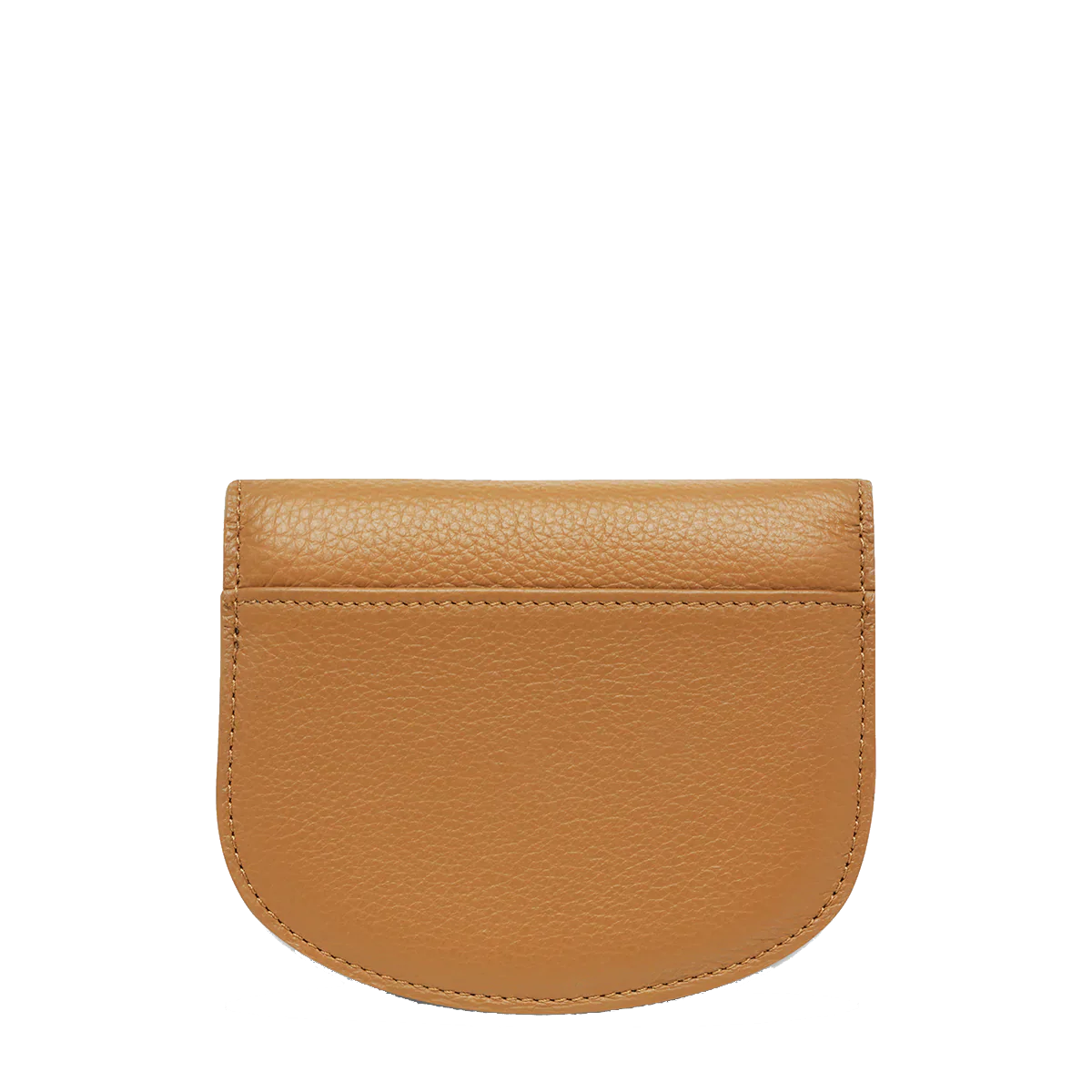 Us For Now Wallet - Tan - Image 5