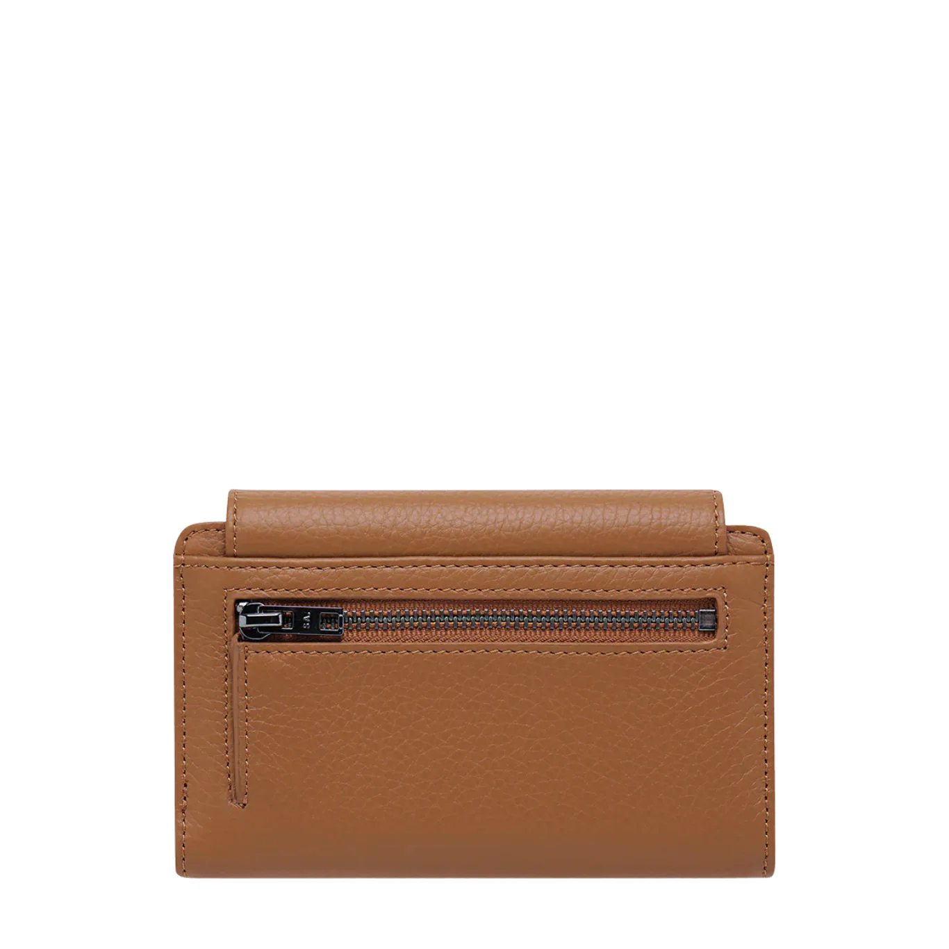 Visions Wallet - Camel - Image 4