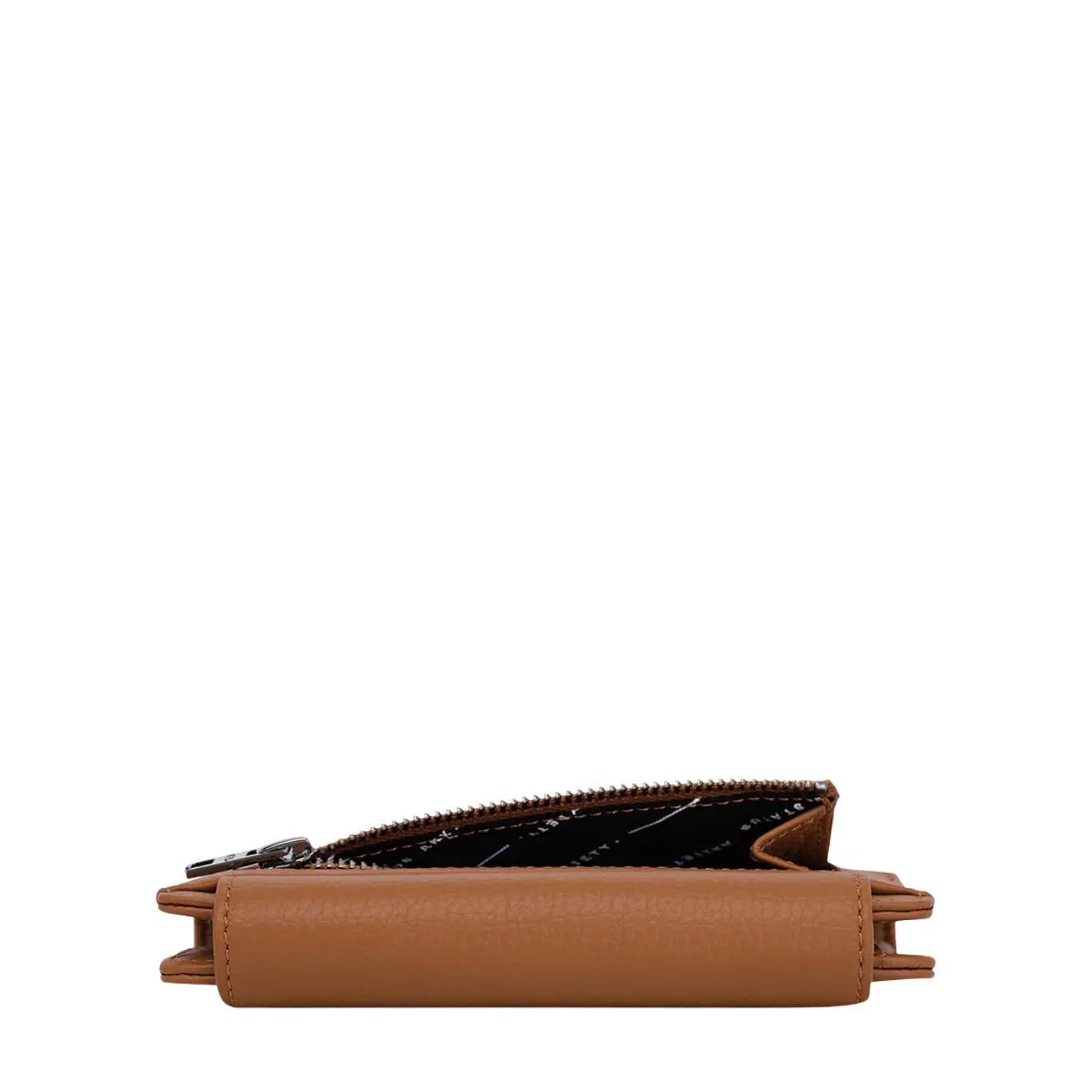 Visions Wallet - Camel - Image 5