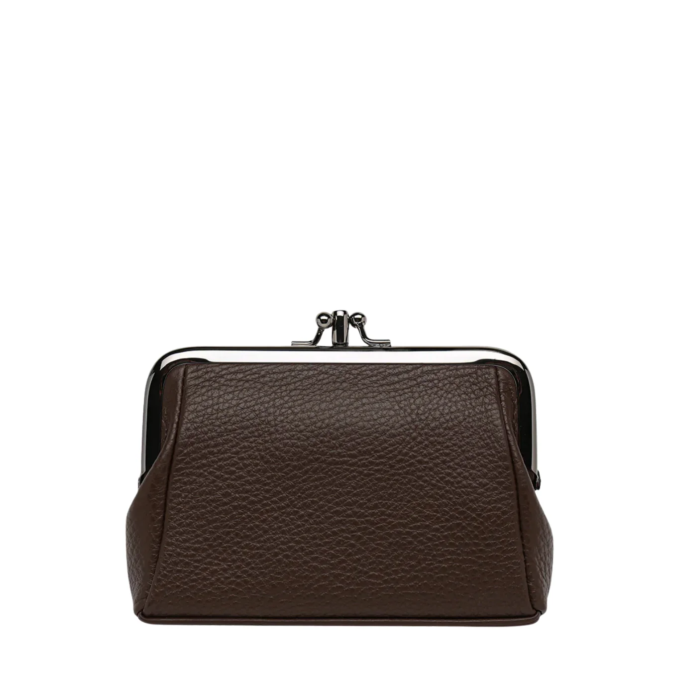 Volatile Wallet - Cocoa - Image 3