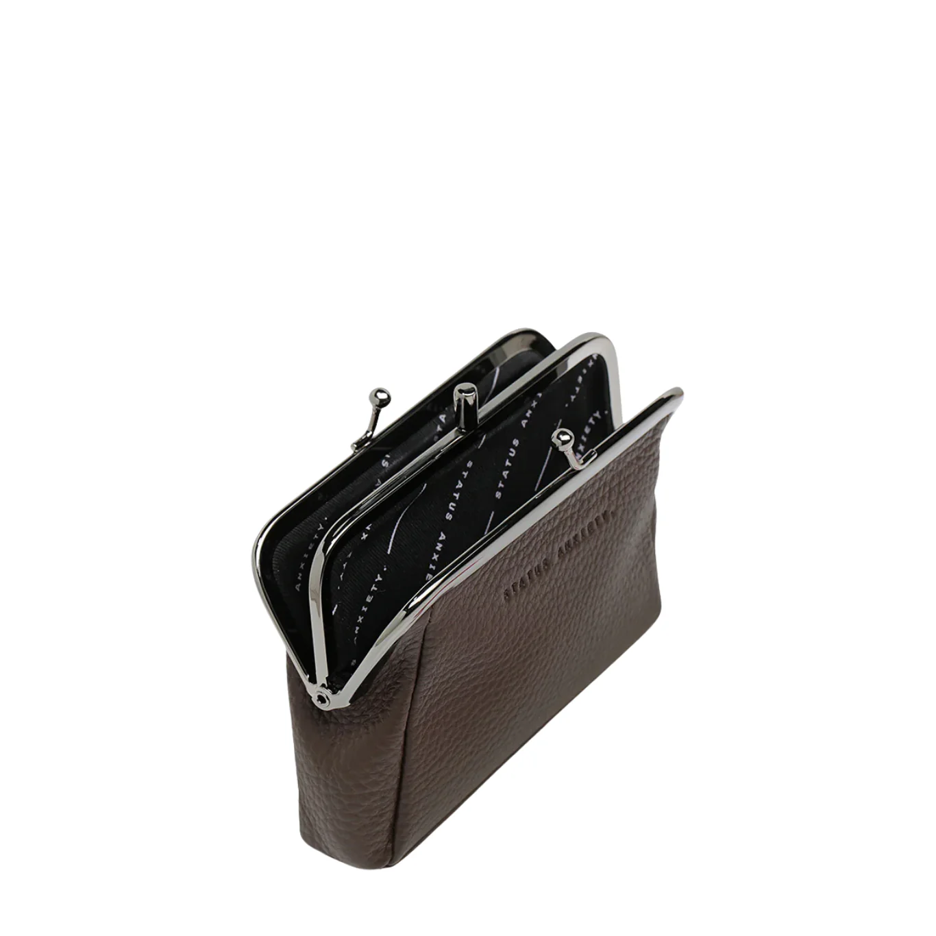 Volatile Wallet - Cocoa - Image 4