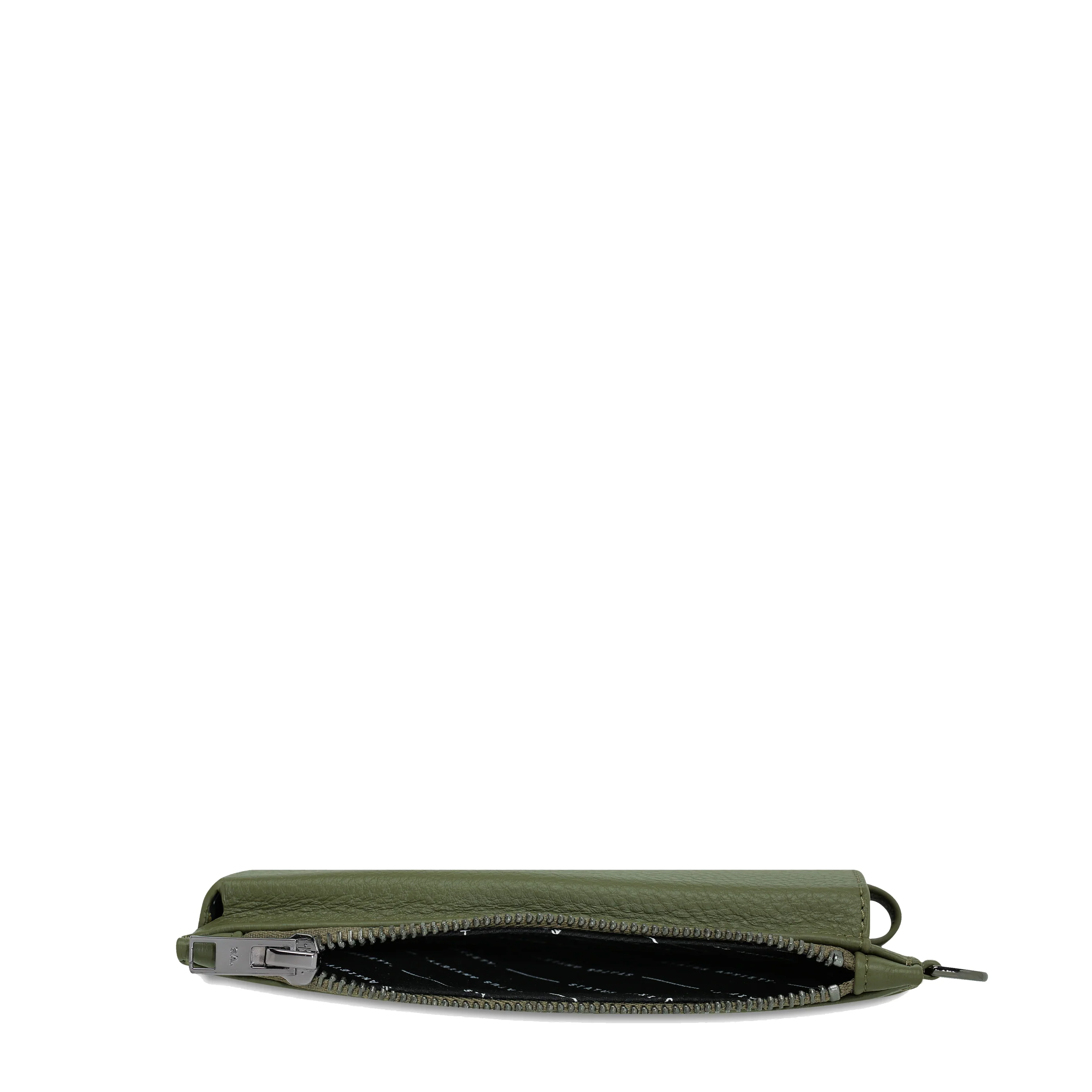Voyager Bag - Khaki - Image 7